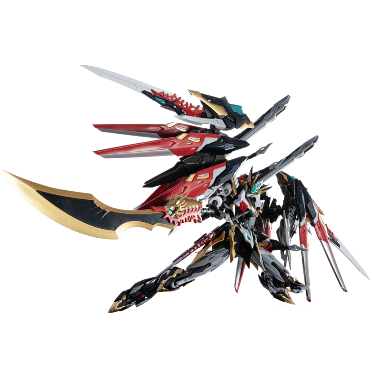 MD-MDH-MNP-XH12_US
