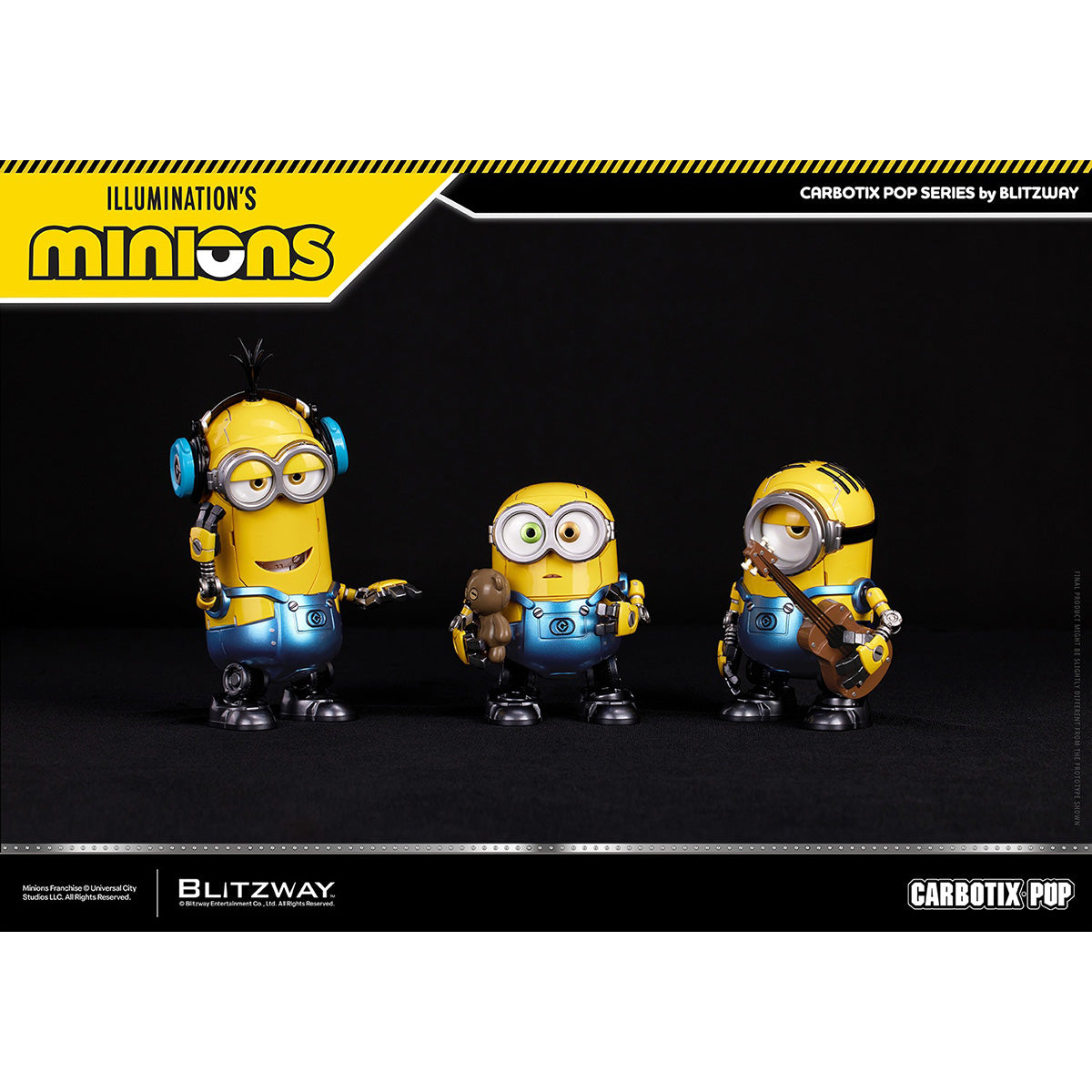 SET-Blitzway-BW-CA-11404