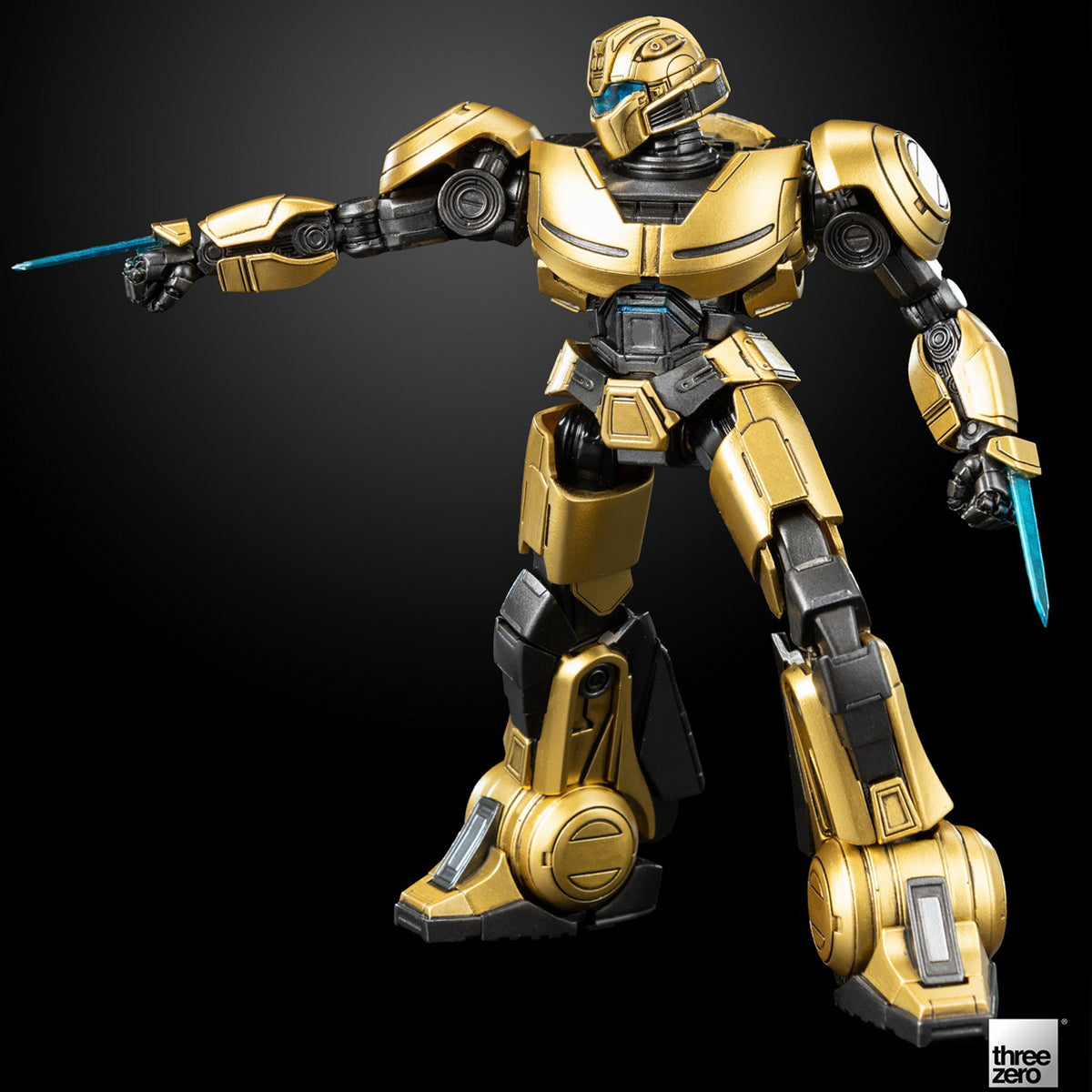 SET-Threezero-3Z08400W0_US