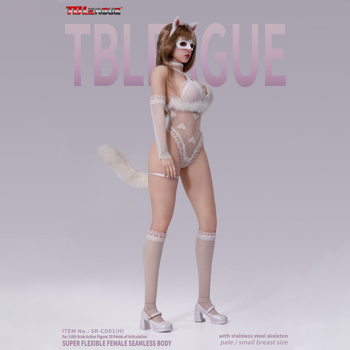 SET-TBLeague-SR-CD01H