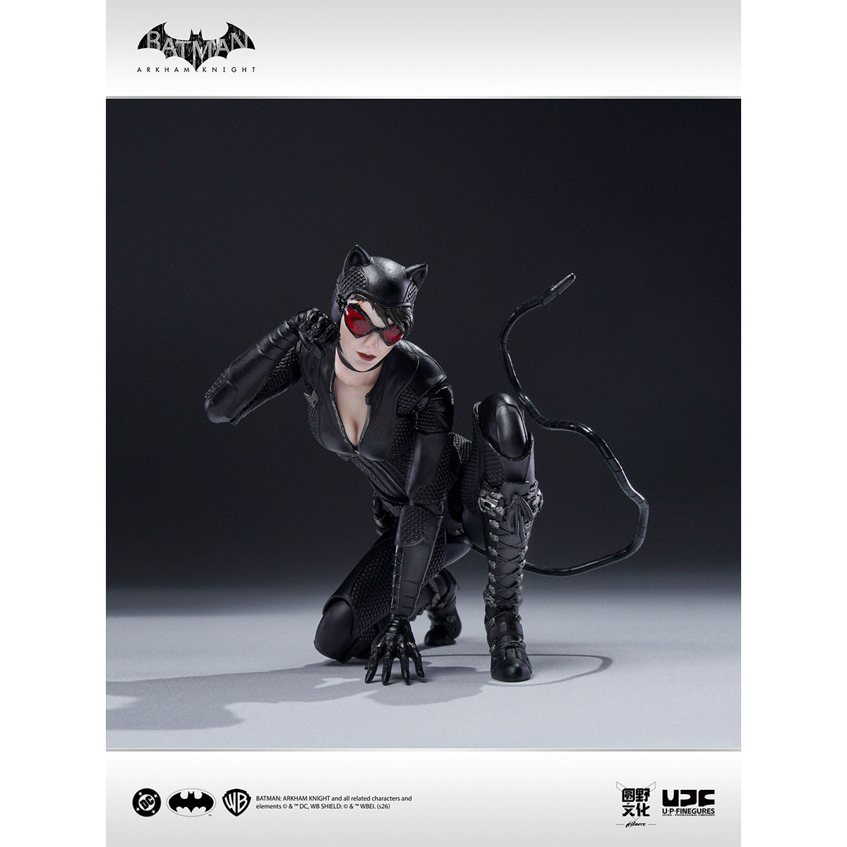 SET-LP-MV