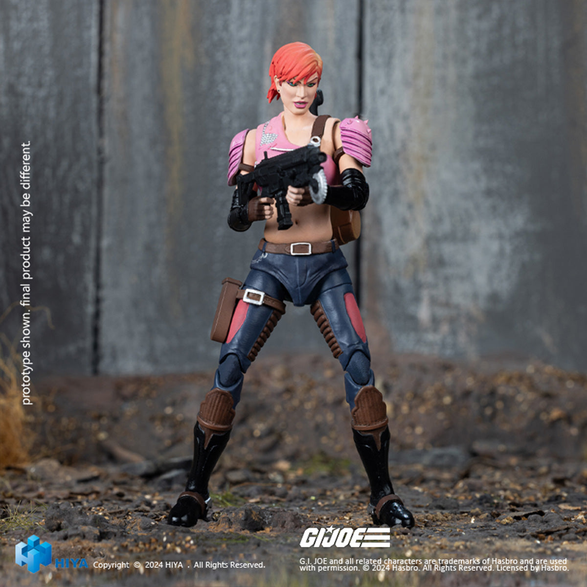 SET-HIYA-EMG0361New