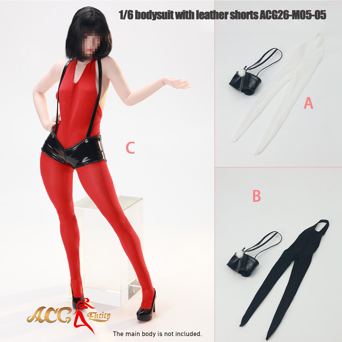 CM-ACGEntity-ACG26-M05-05C