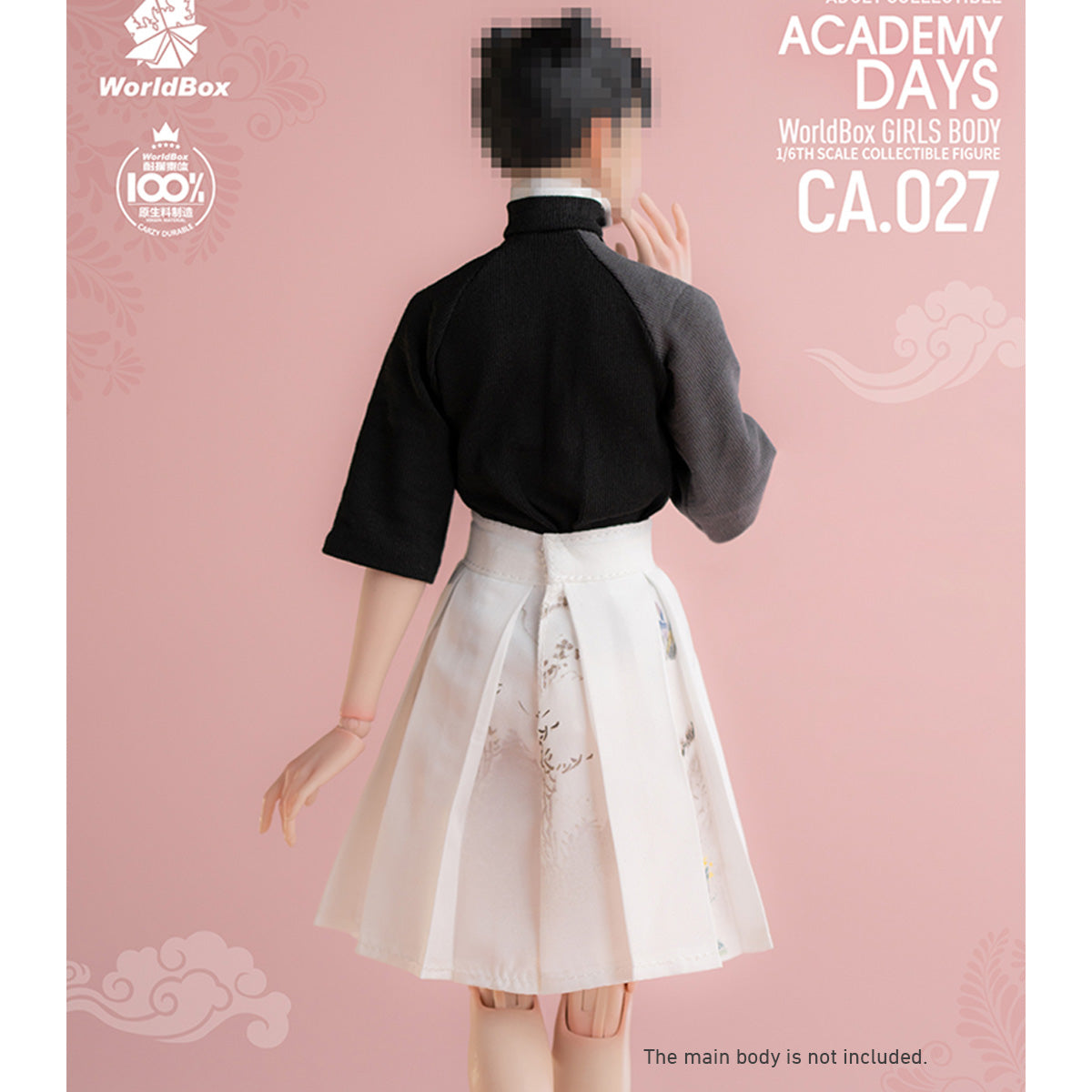 CM-Worldbox-CA027