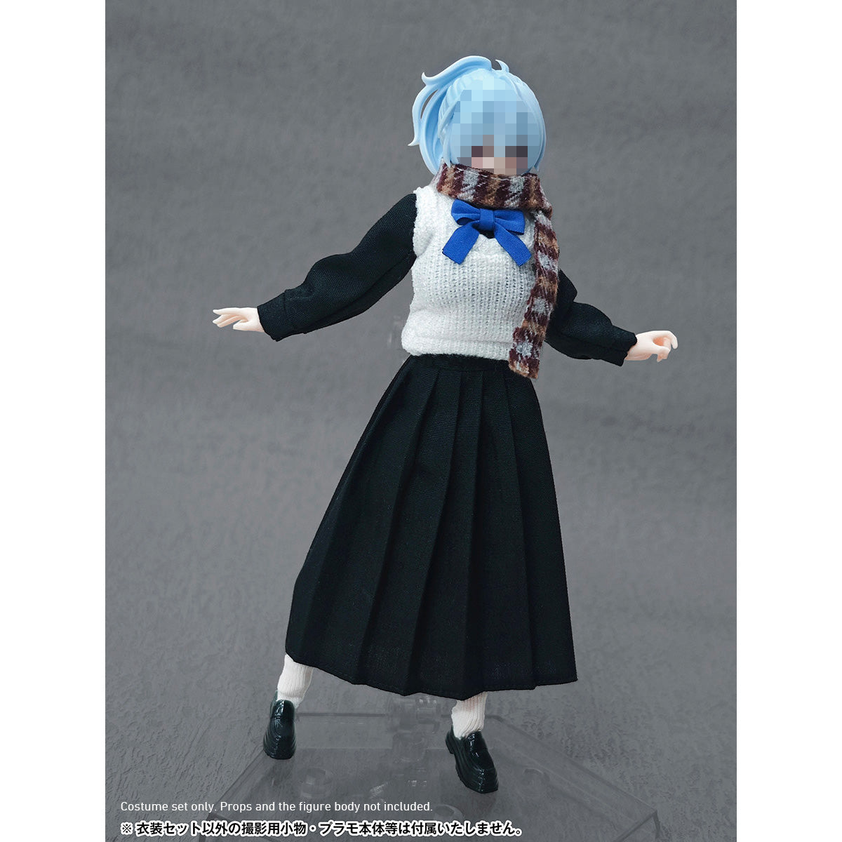 CM-Alphamax-AX-0369