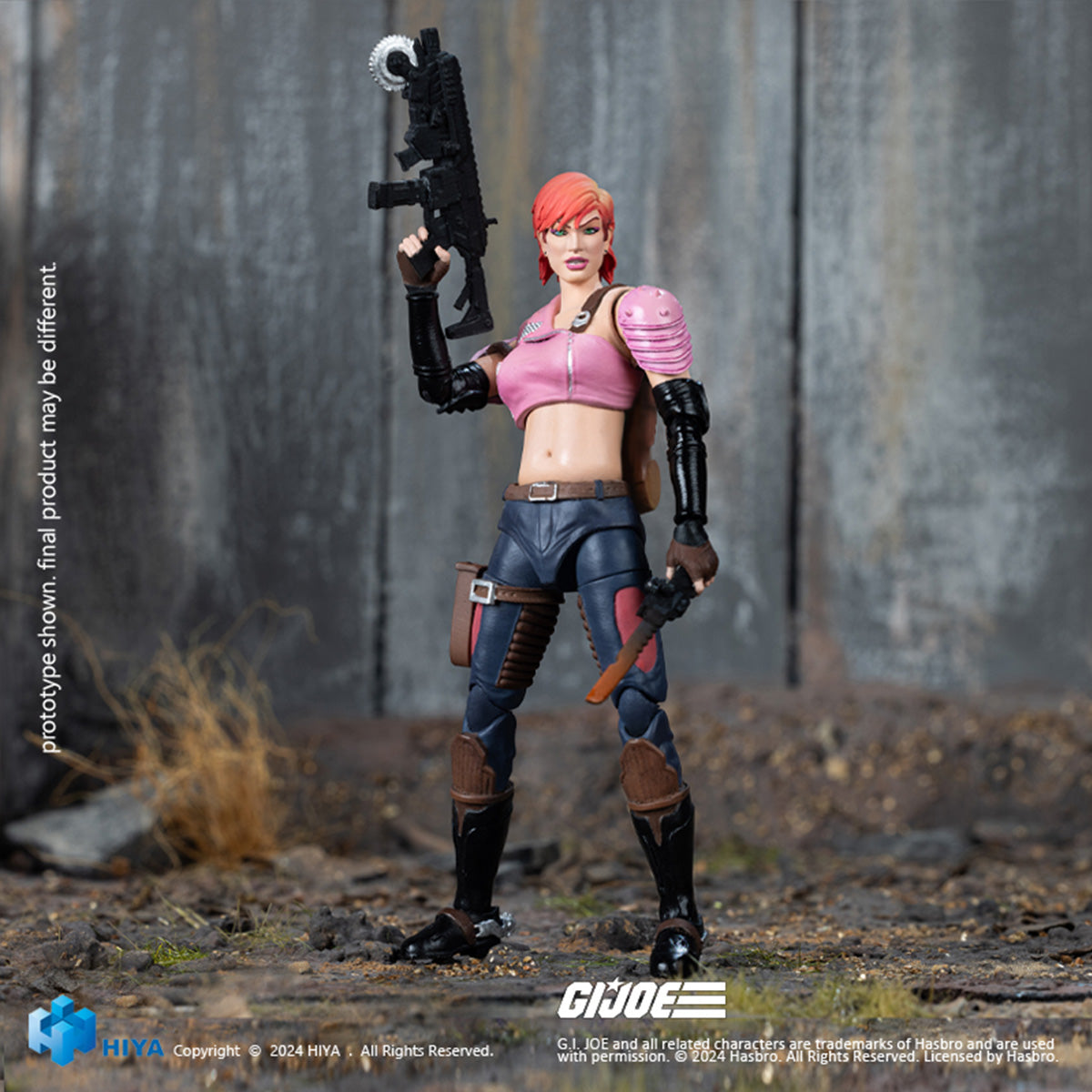 SET-HIYA-EMG0361New
