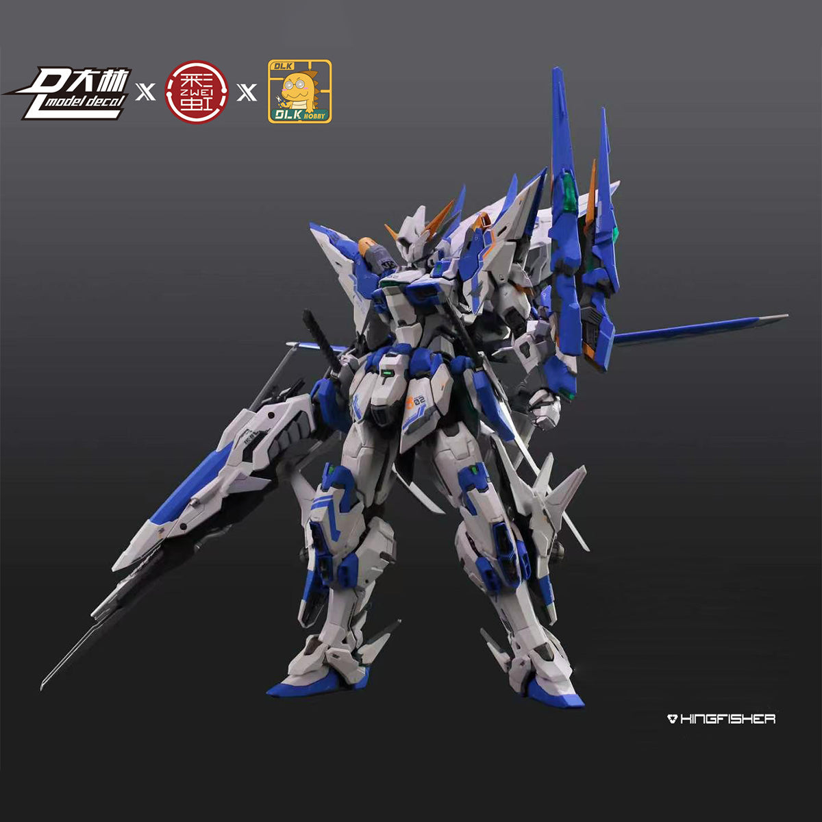 MD-DLKHOBBY-ZAW-S02