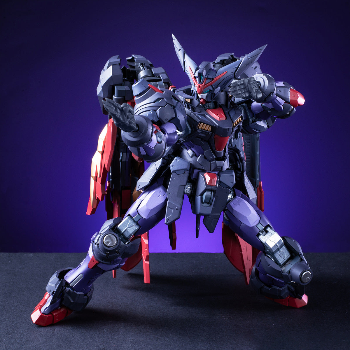 MD-RH-BS01