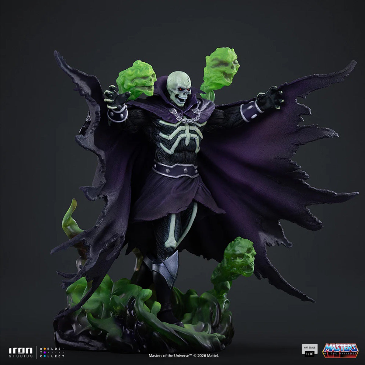 HPDX-IronStudios-HEMAN142626-10