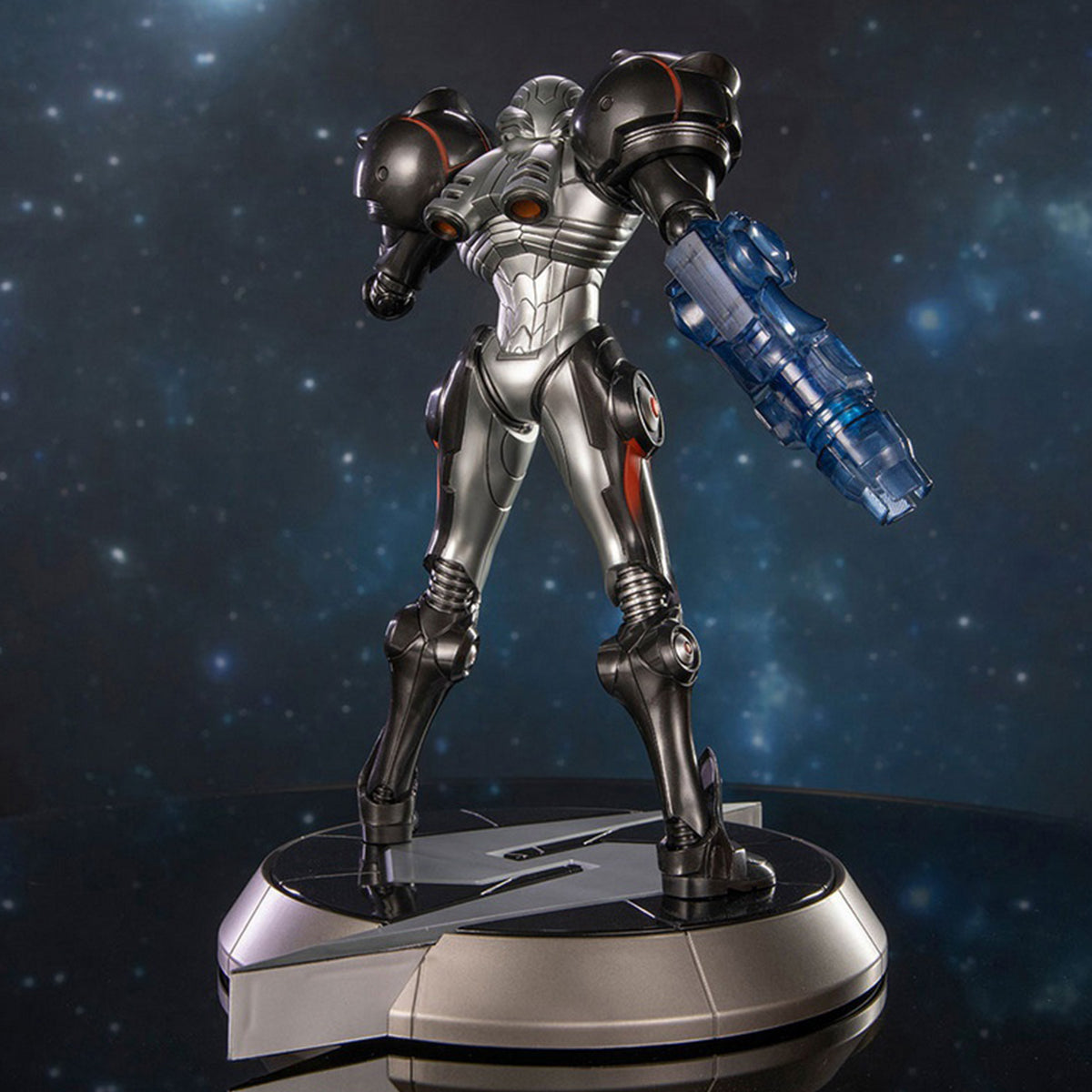SET-First 4 Figures-MSPSST_US