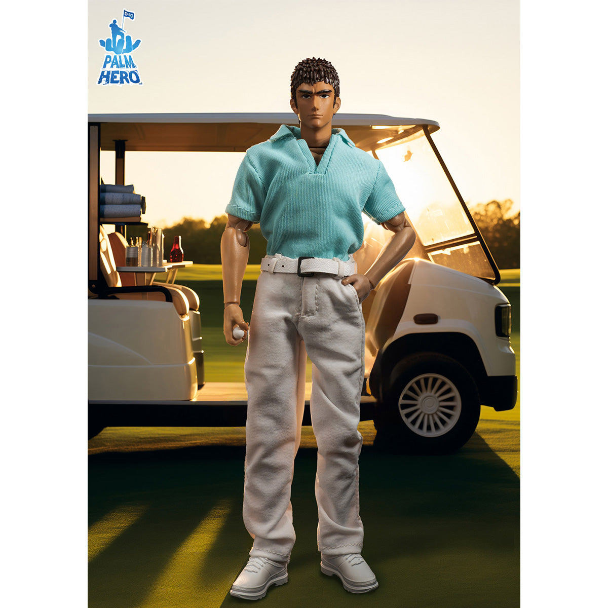 SET-DID-SF80005-New