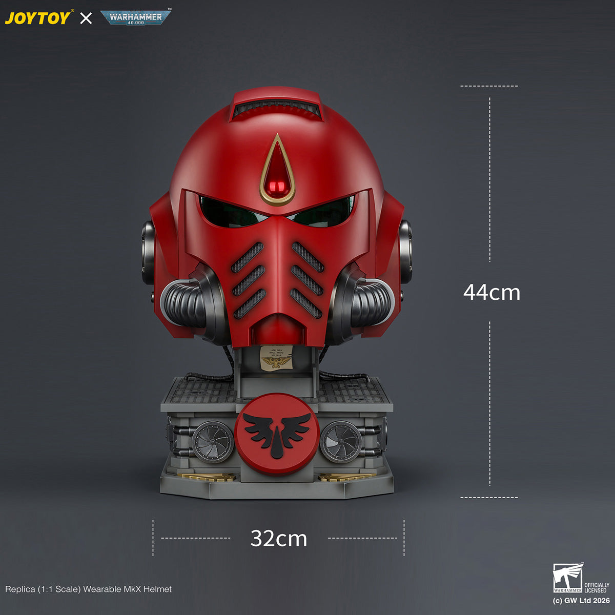 COS-JOYTOY-JT04919