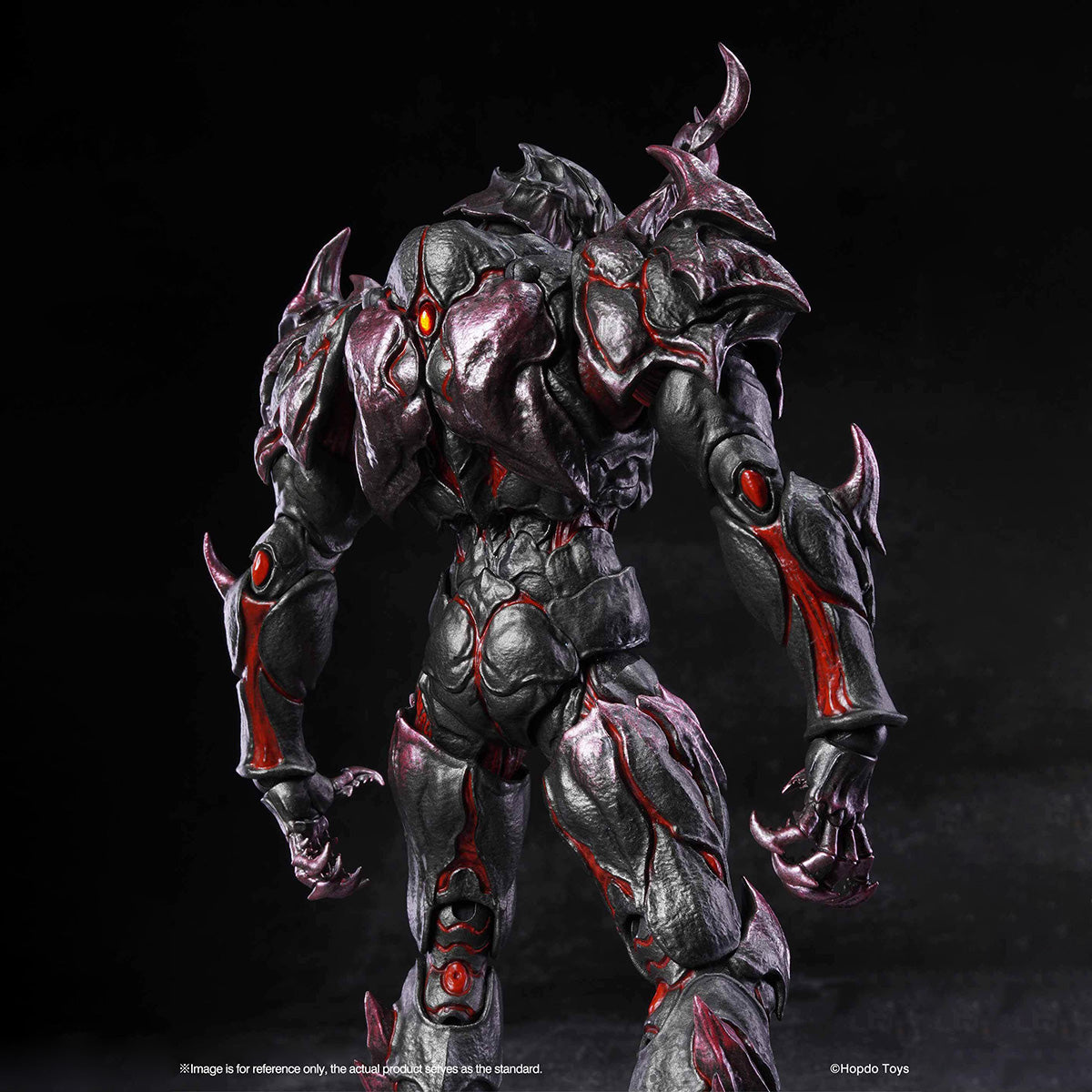 SET-HopDoToys-DJX