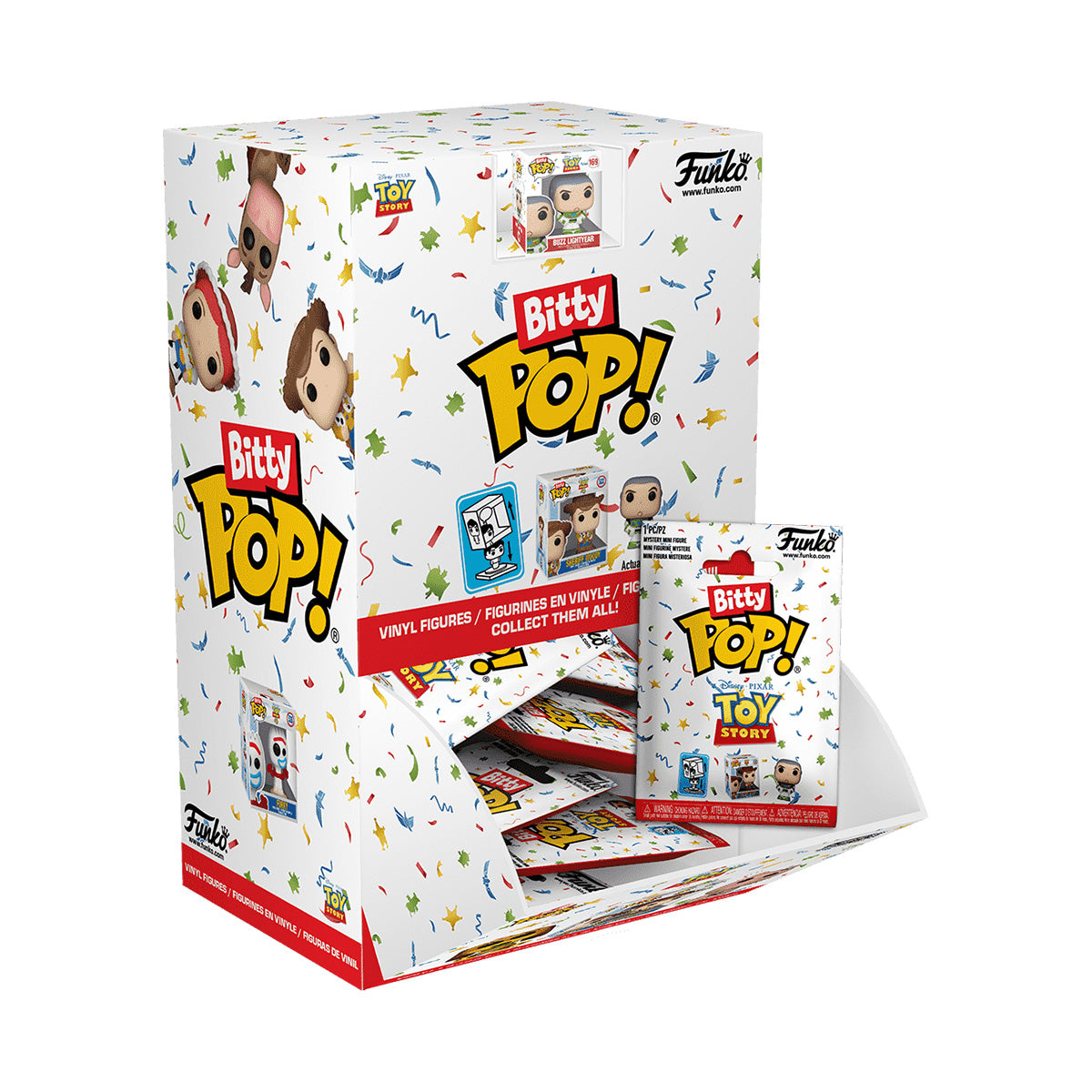 MH-Funko-76383TH