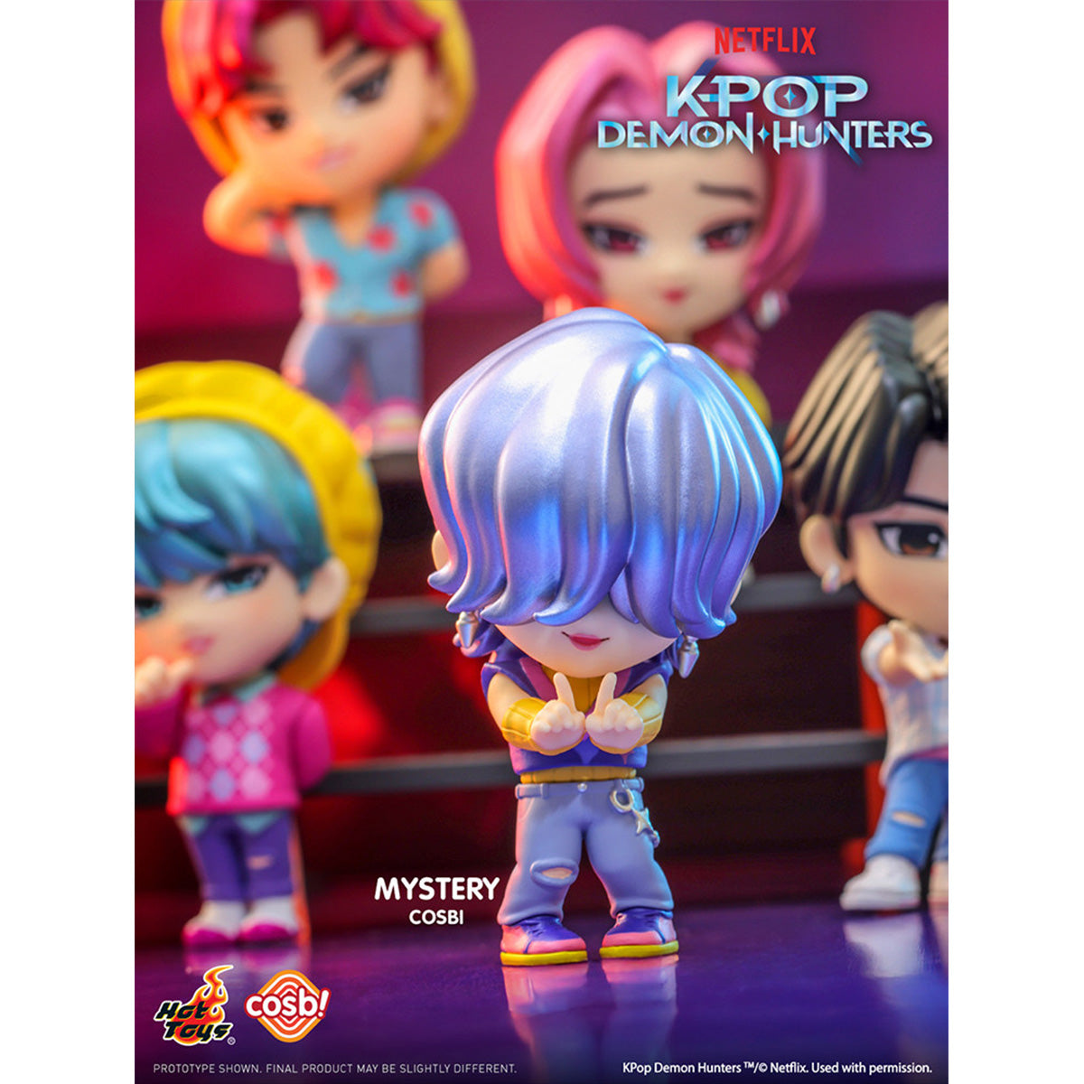 MH-HotToys-NTTH