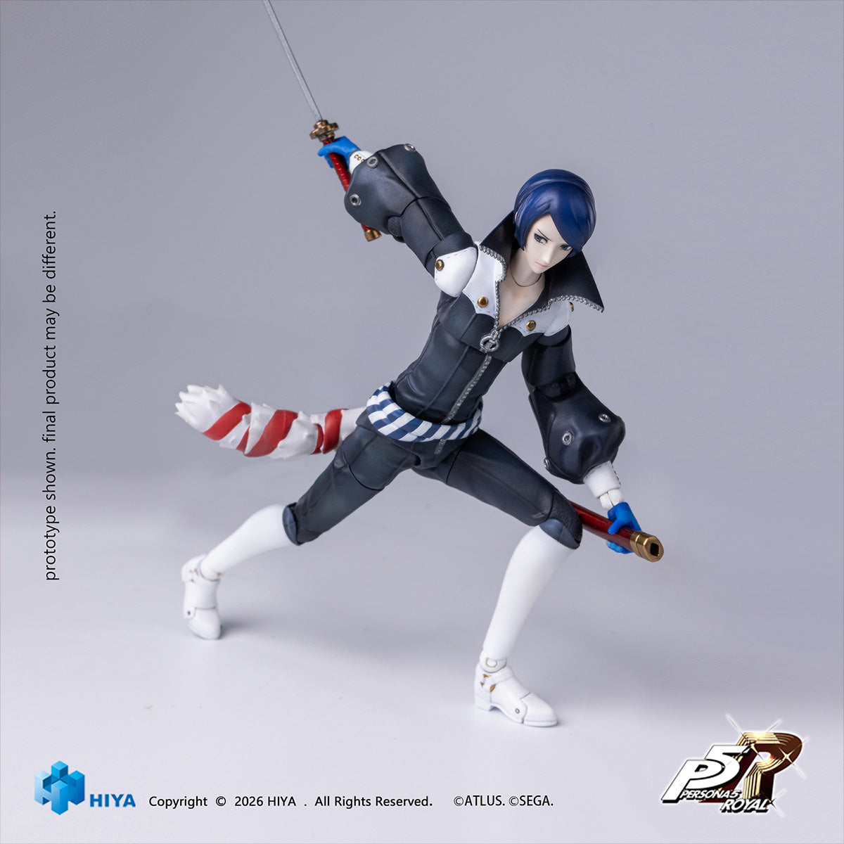 SET-HIYA-EBP0380
