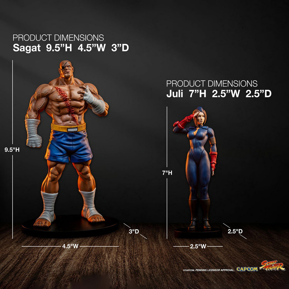 HPDX-Sideshow-915331