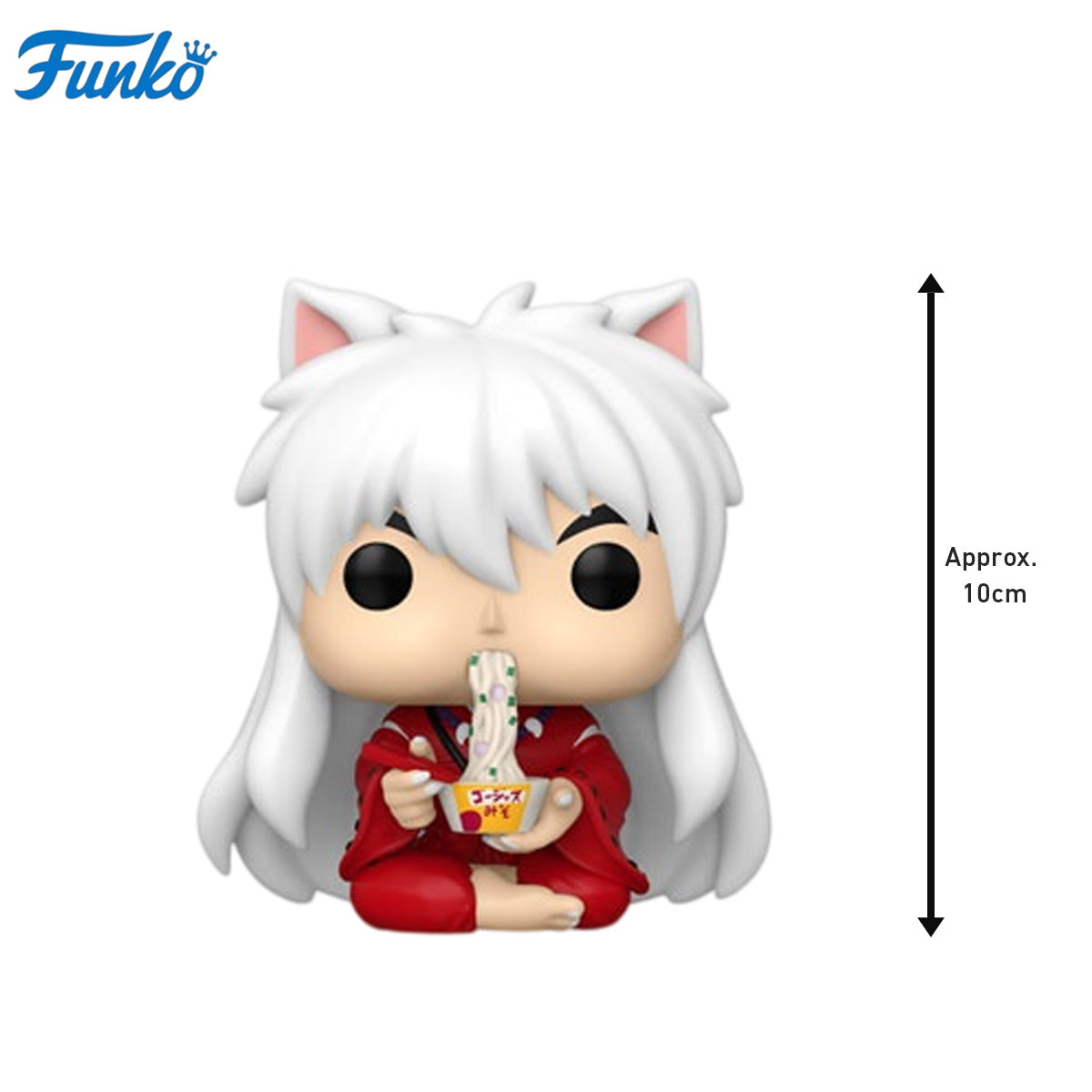 HPDX-Funko-75610