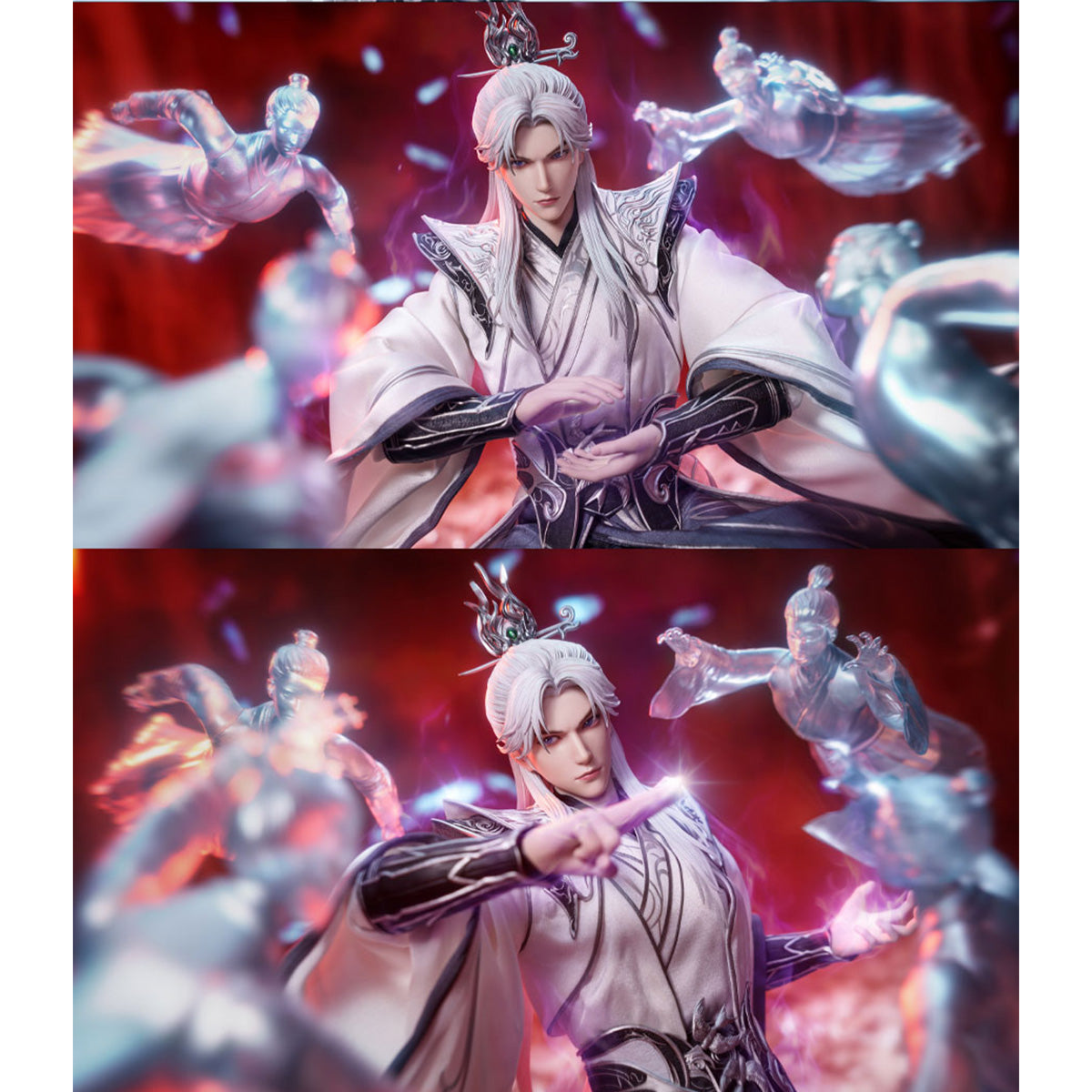 SET-CosmicCreations-CC9146