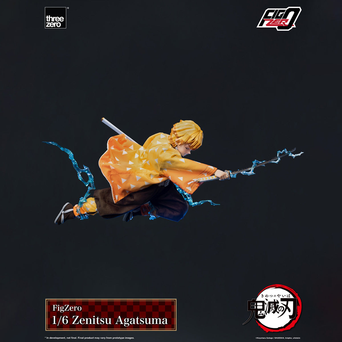 SET-Threezero-3Z06690W0