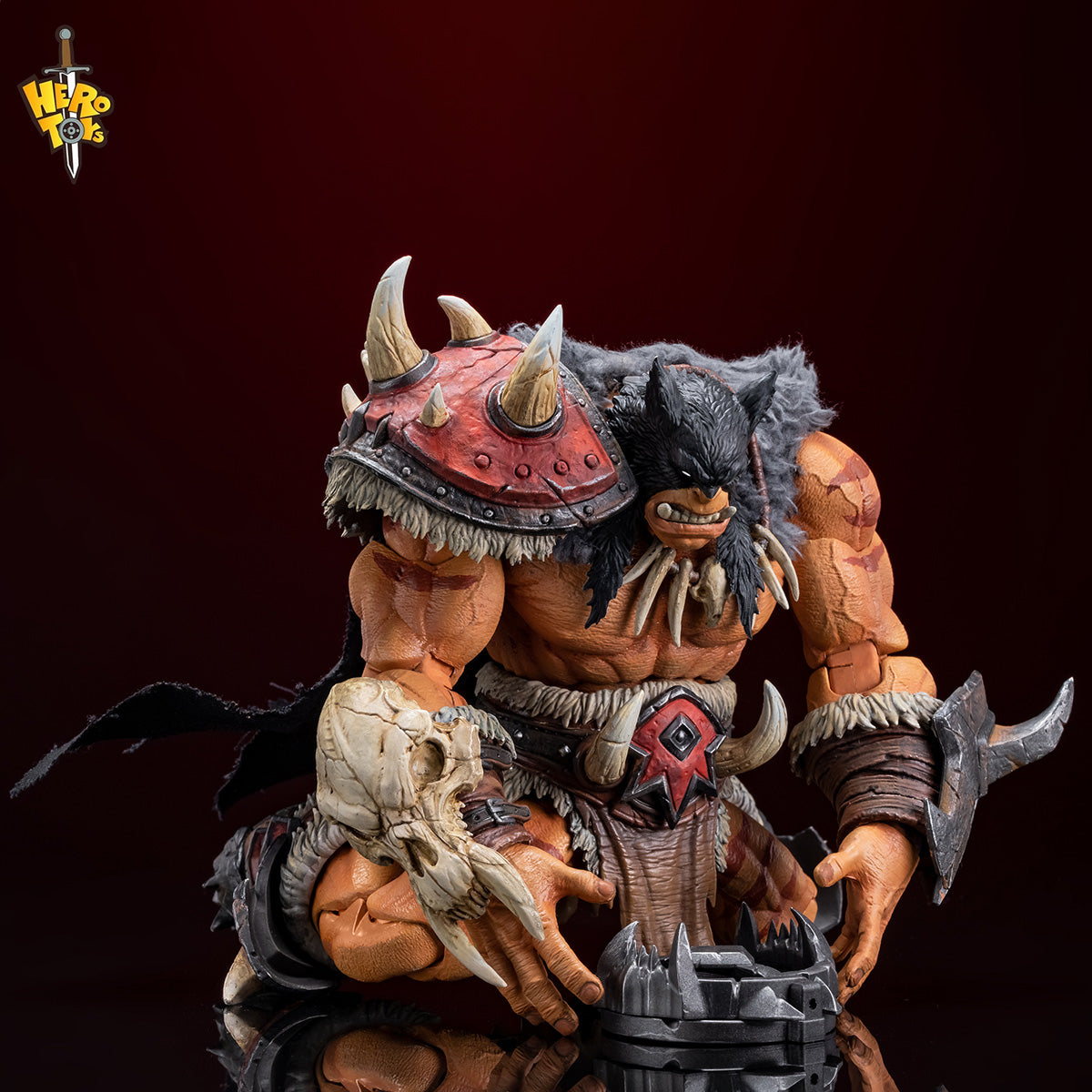 SET-Herotoys-BZ