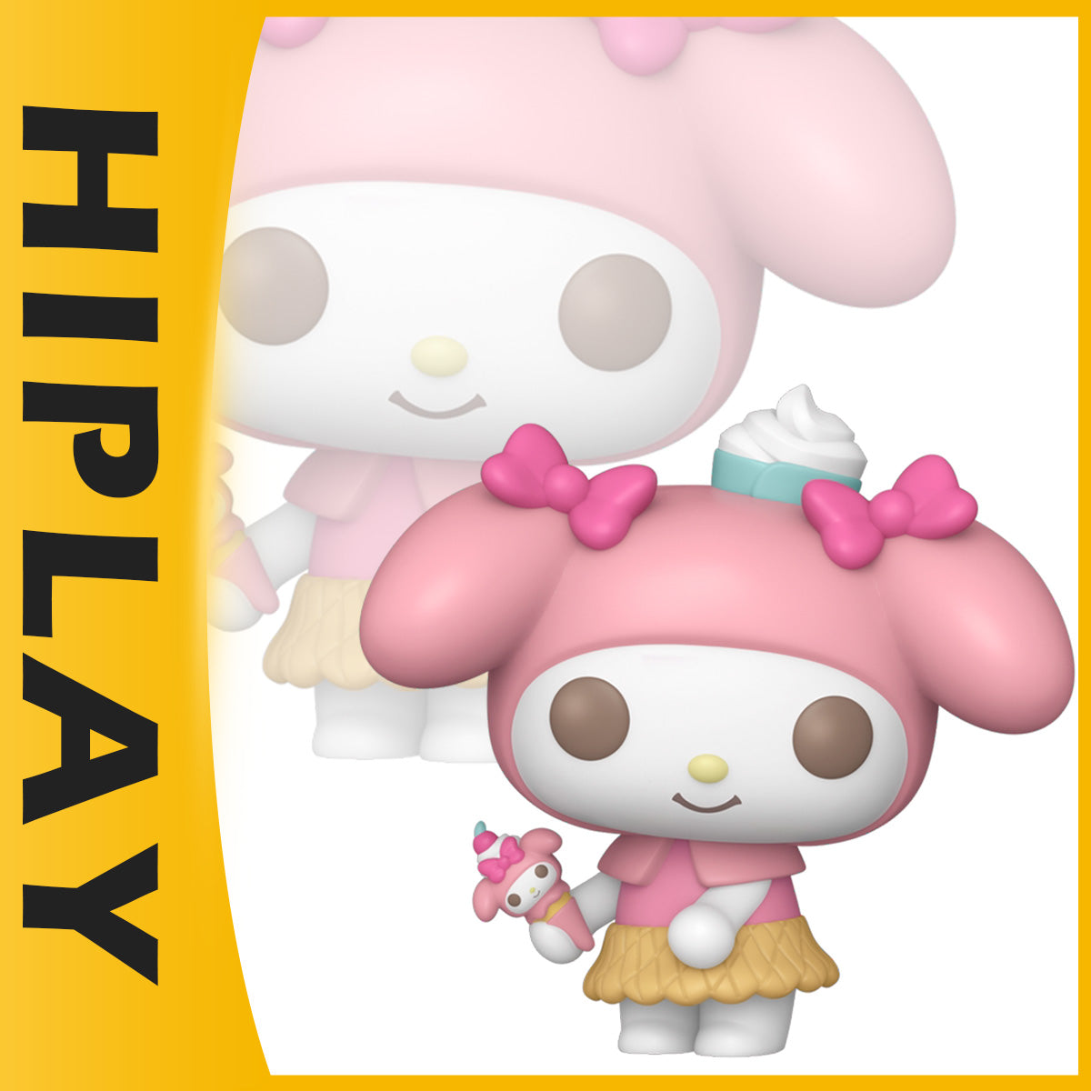 HPDX-Funko-83696