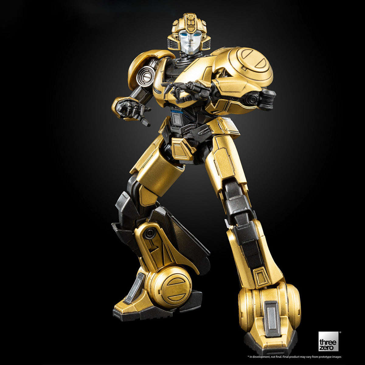 SET-Threezero-3Z08400W0_US
