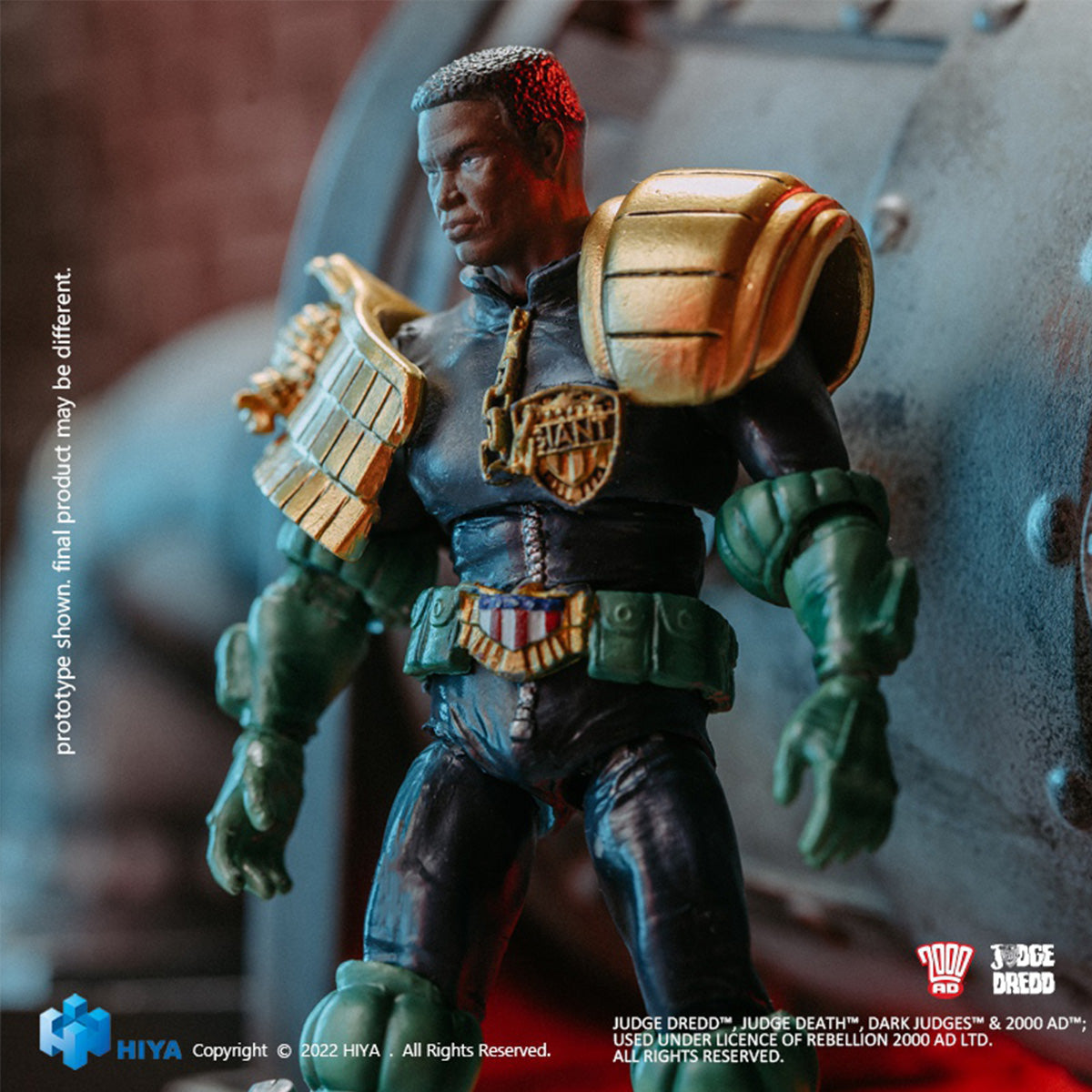 SET-HIYA-EMJ0110