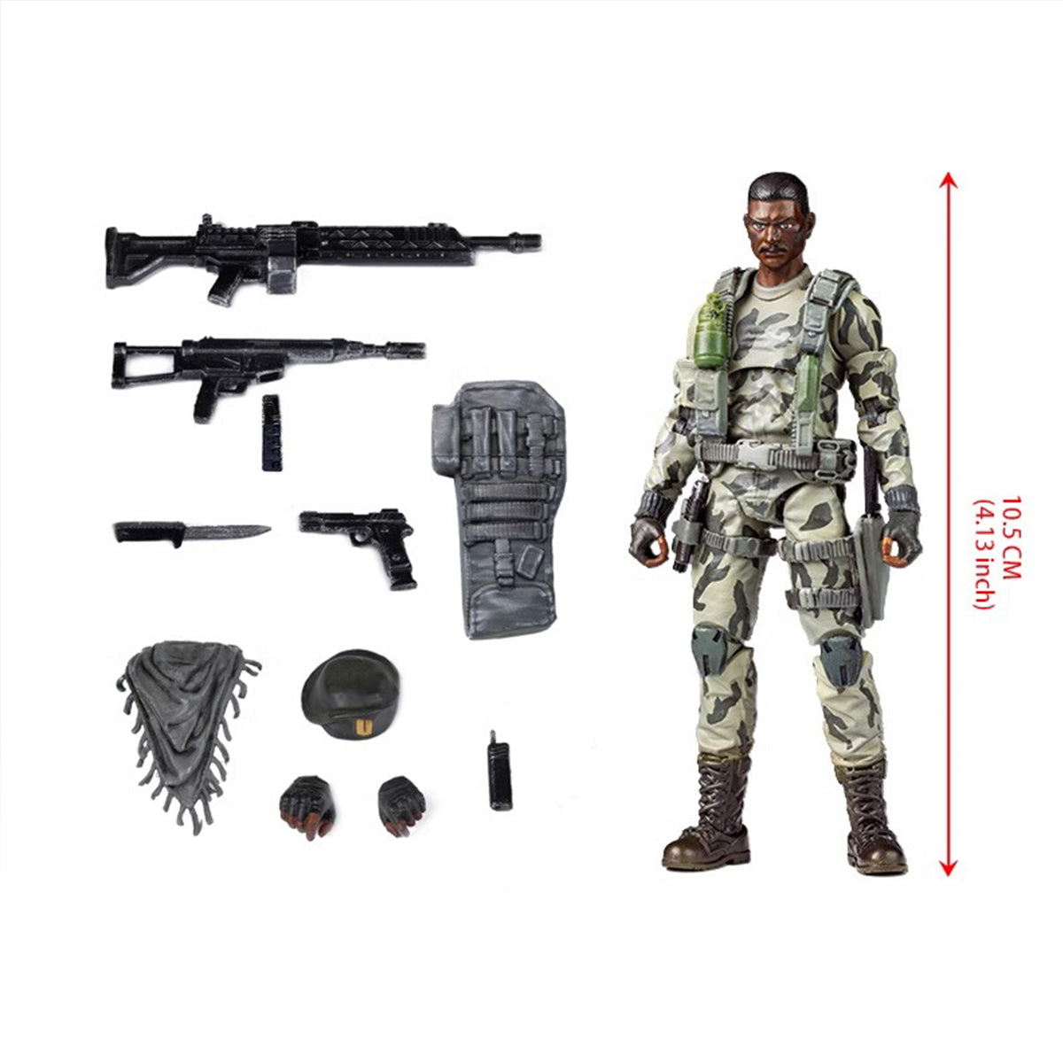 SET-HIYA-EMG0360_US