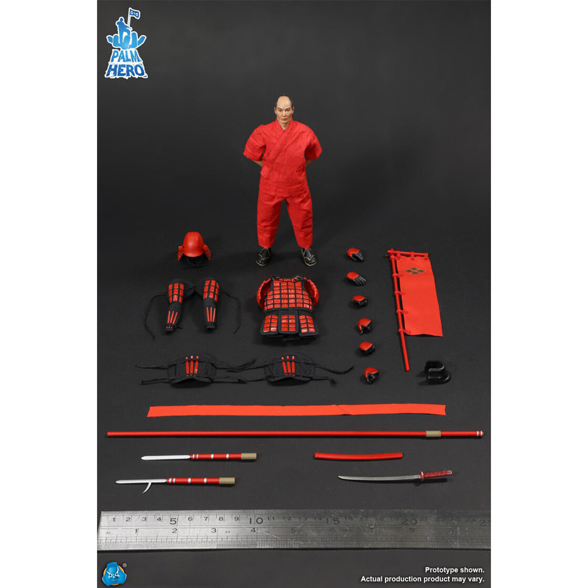 SET-DID-XJ80016A