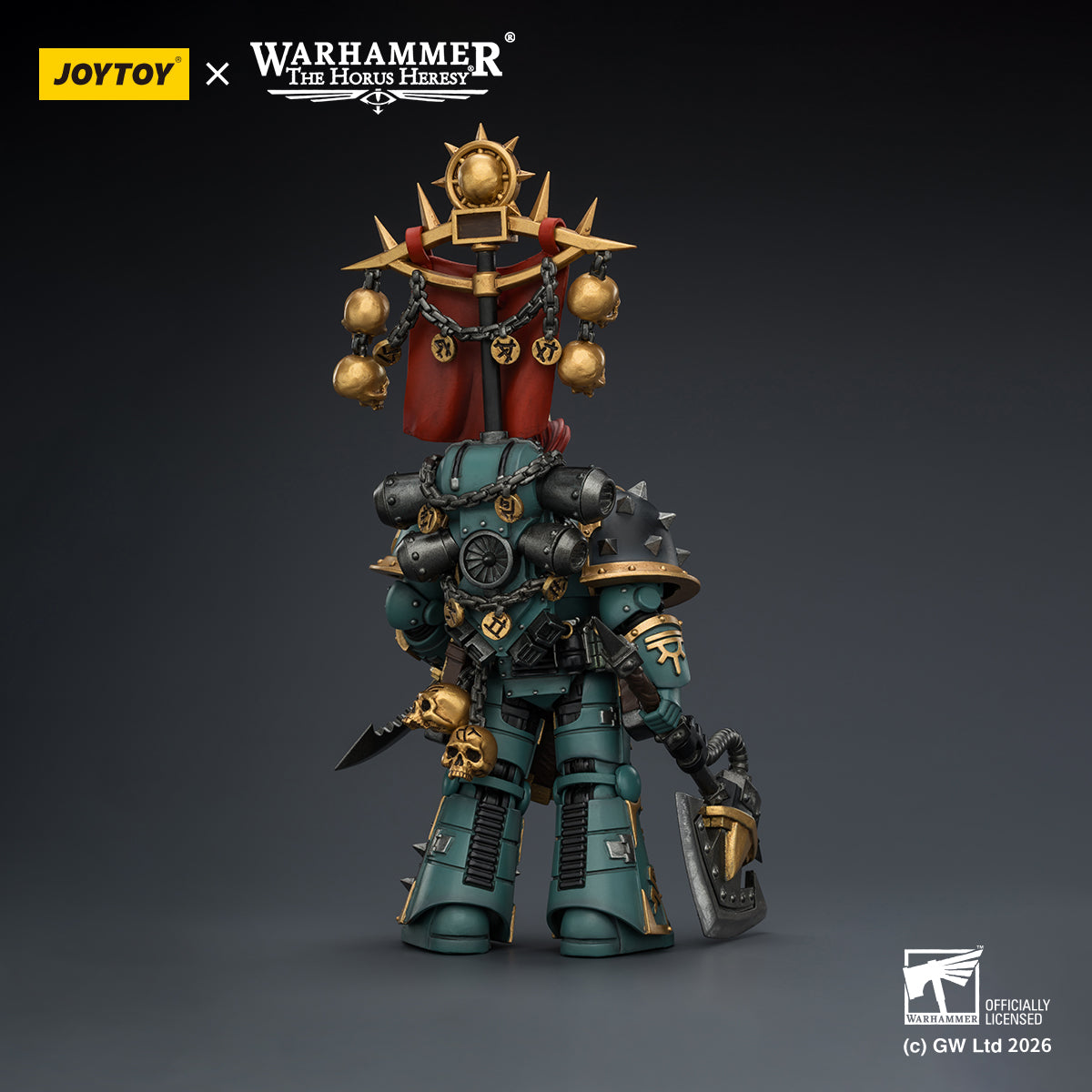 SET-JOYTOY-JT03936_US