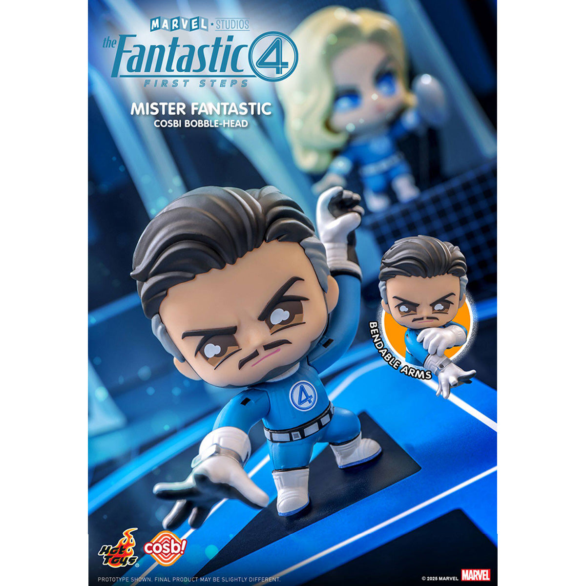 MH-Hot Toys-CBX279TH_US