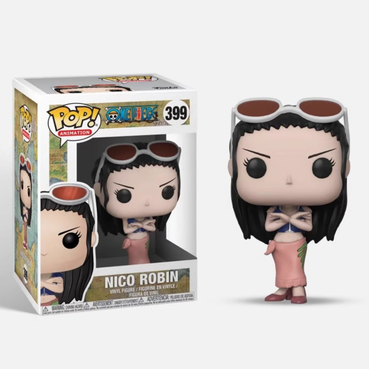 HPDX-Funko-32716