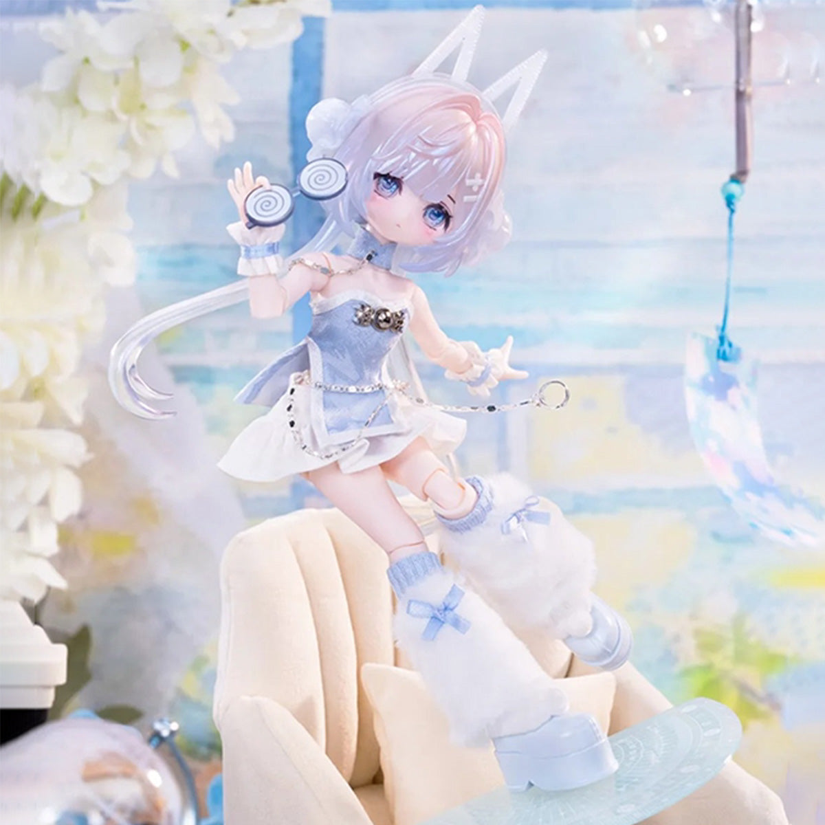 MH-COME4FREE-C4F-016DG