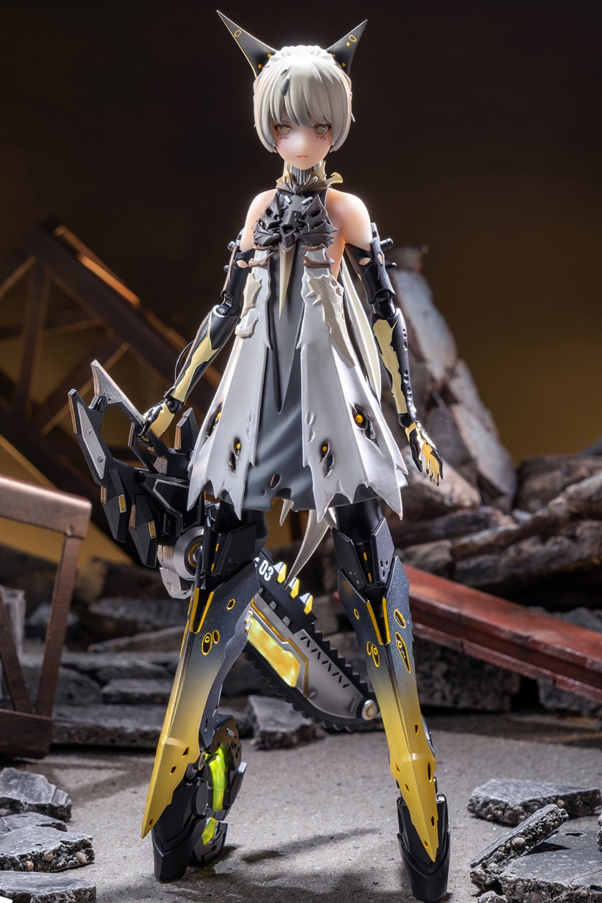 SET-AniMester-QSMC_US
