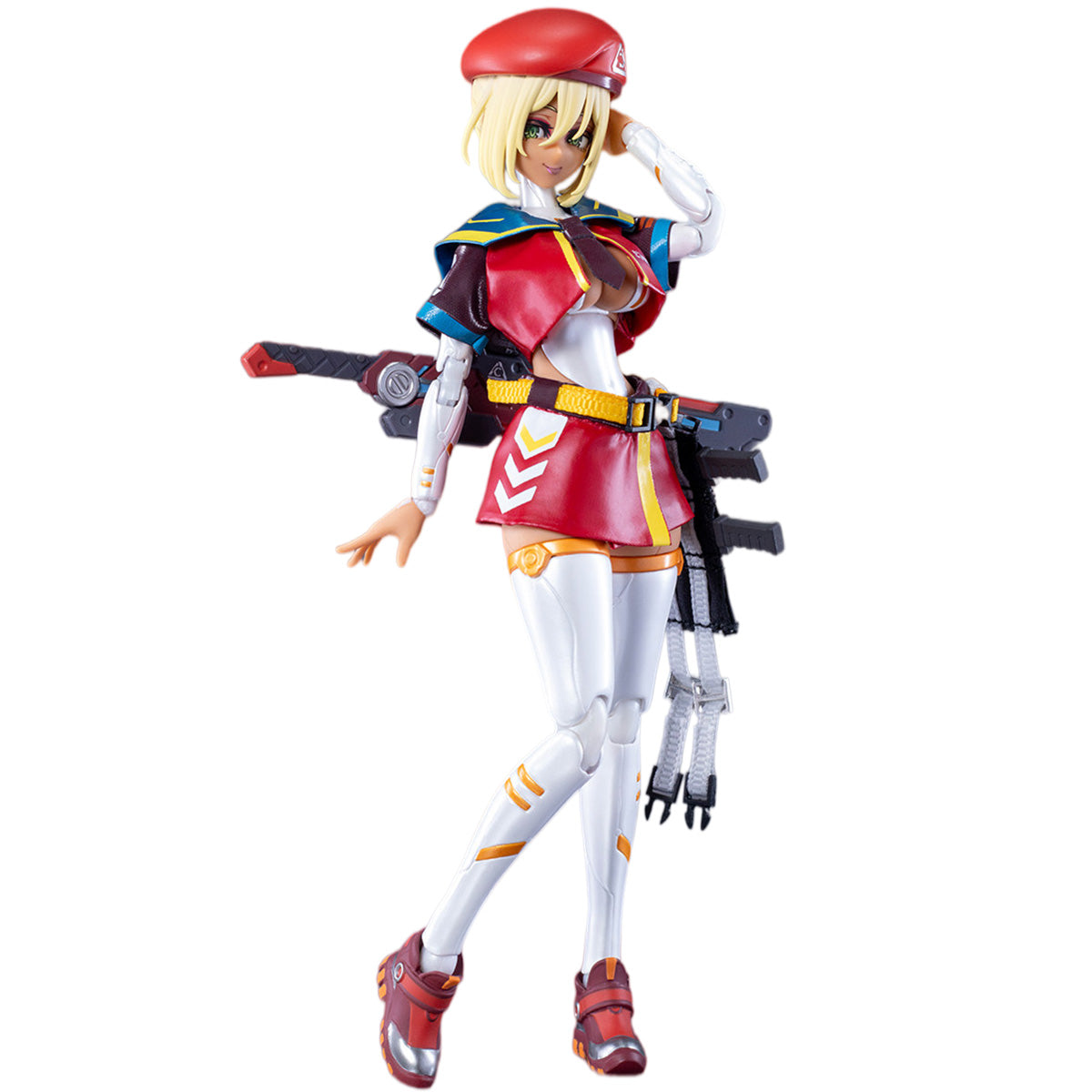 SET-HYKJ-ABA-004
