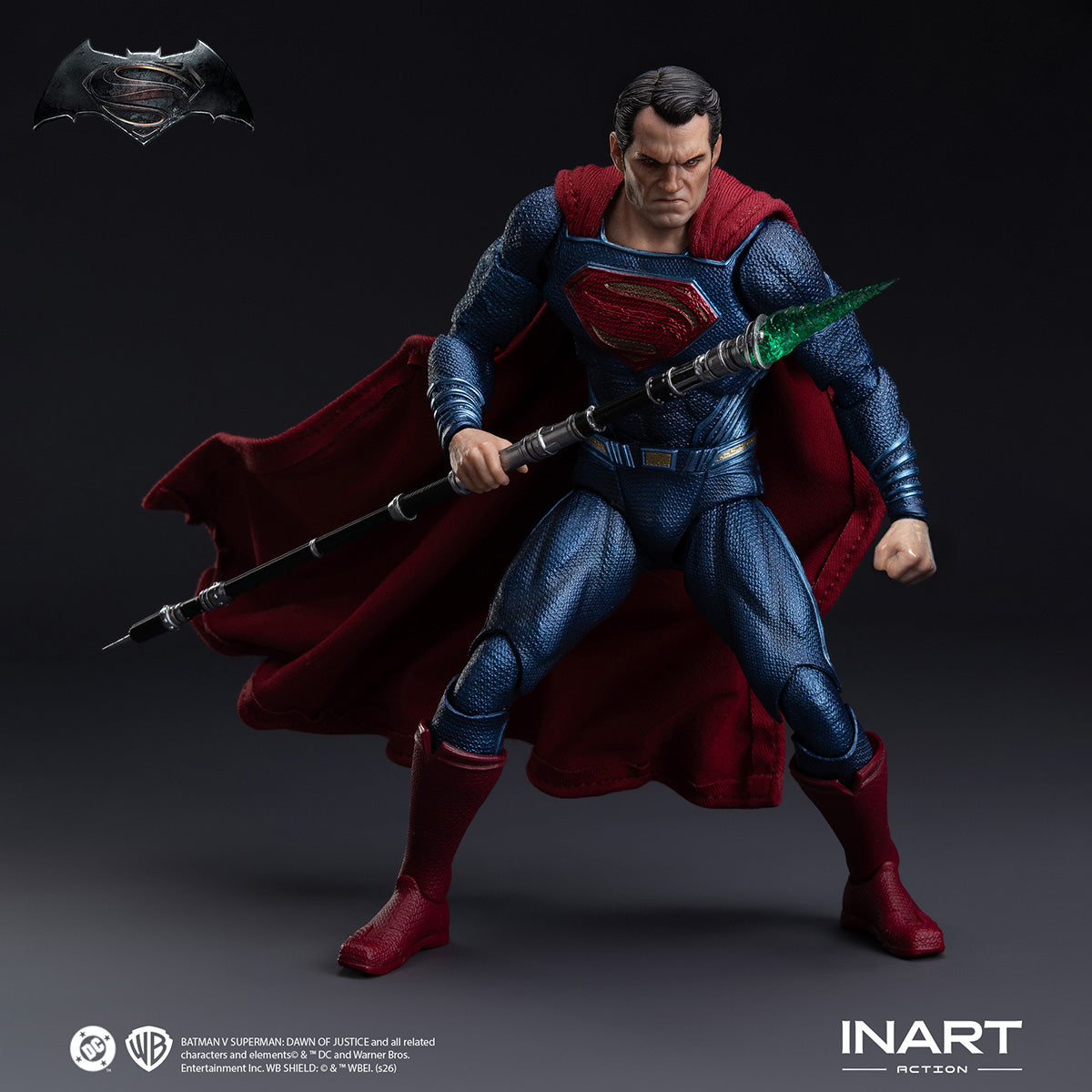 SET-INART-HgM0005