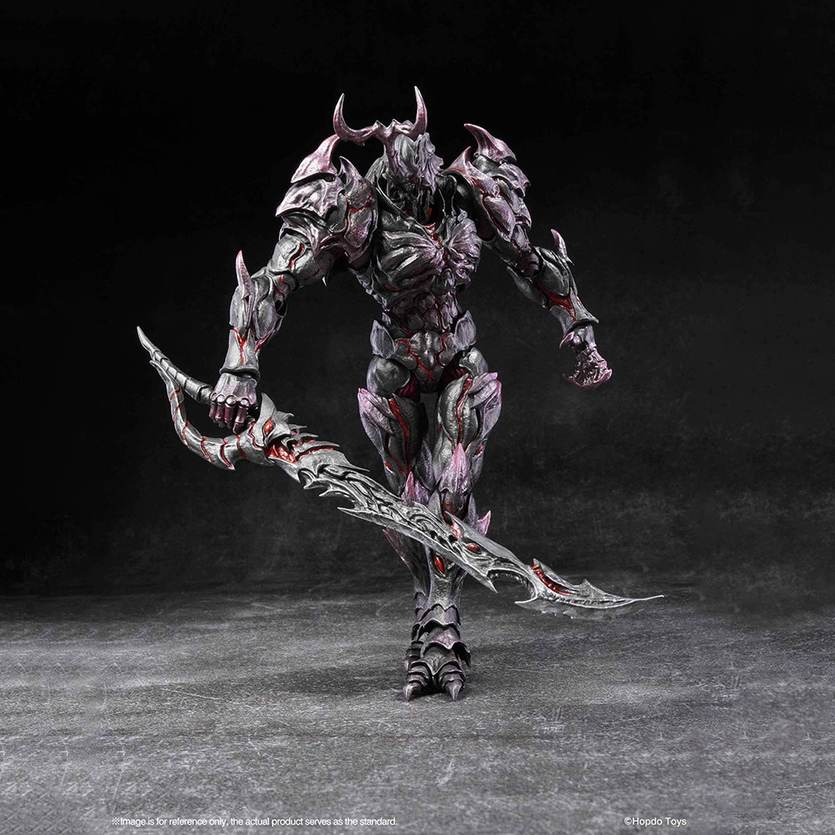 SET-HopDoToys-DJX