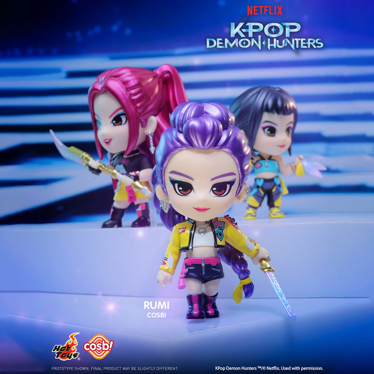 MH-HotToys-NTTH