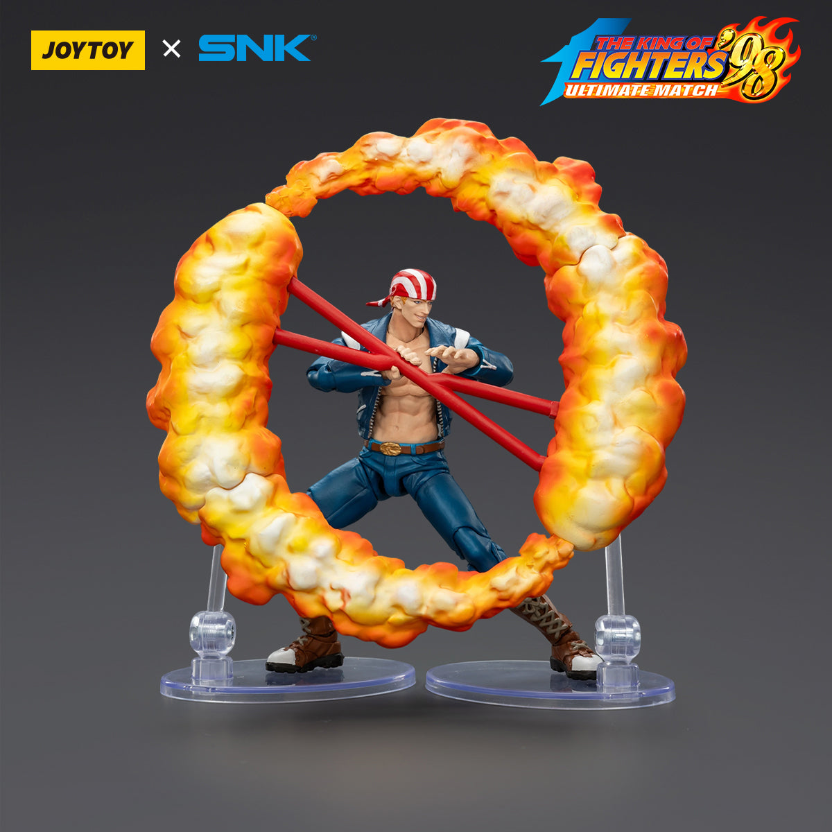SET-JOYTOY-JT02618_US