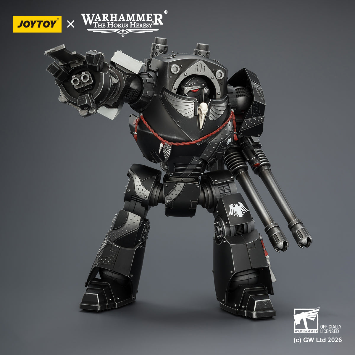 SET-JOYTOY-JT04186