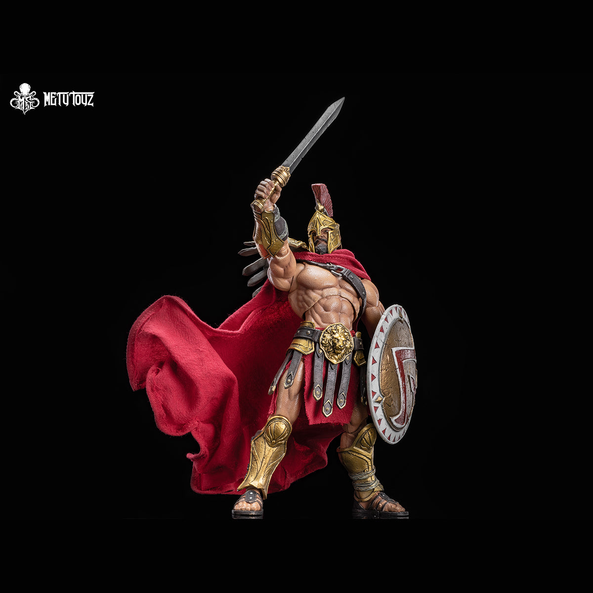 SET-Metytoyz-SBD