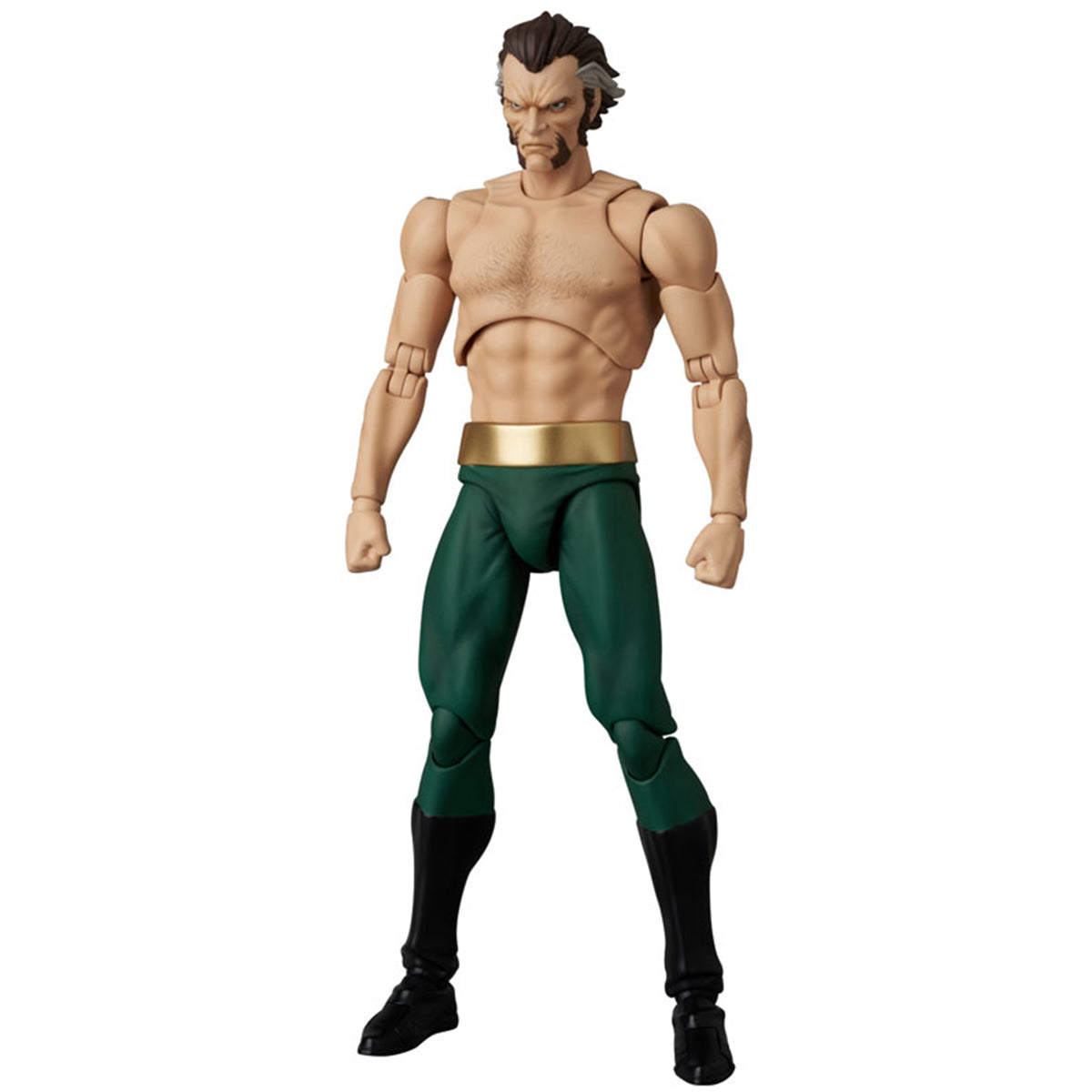 SET-Medicom MAFEX-PXCLX
