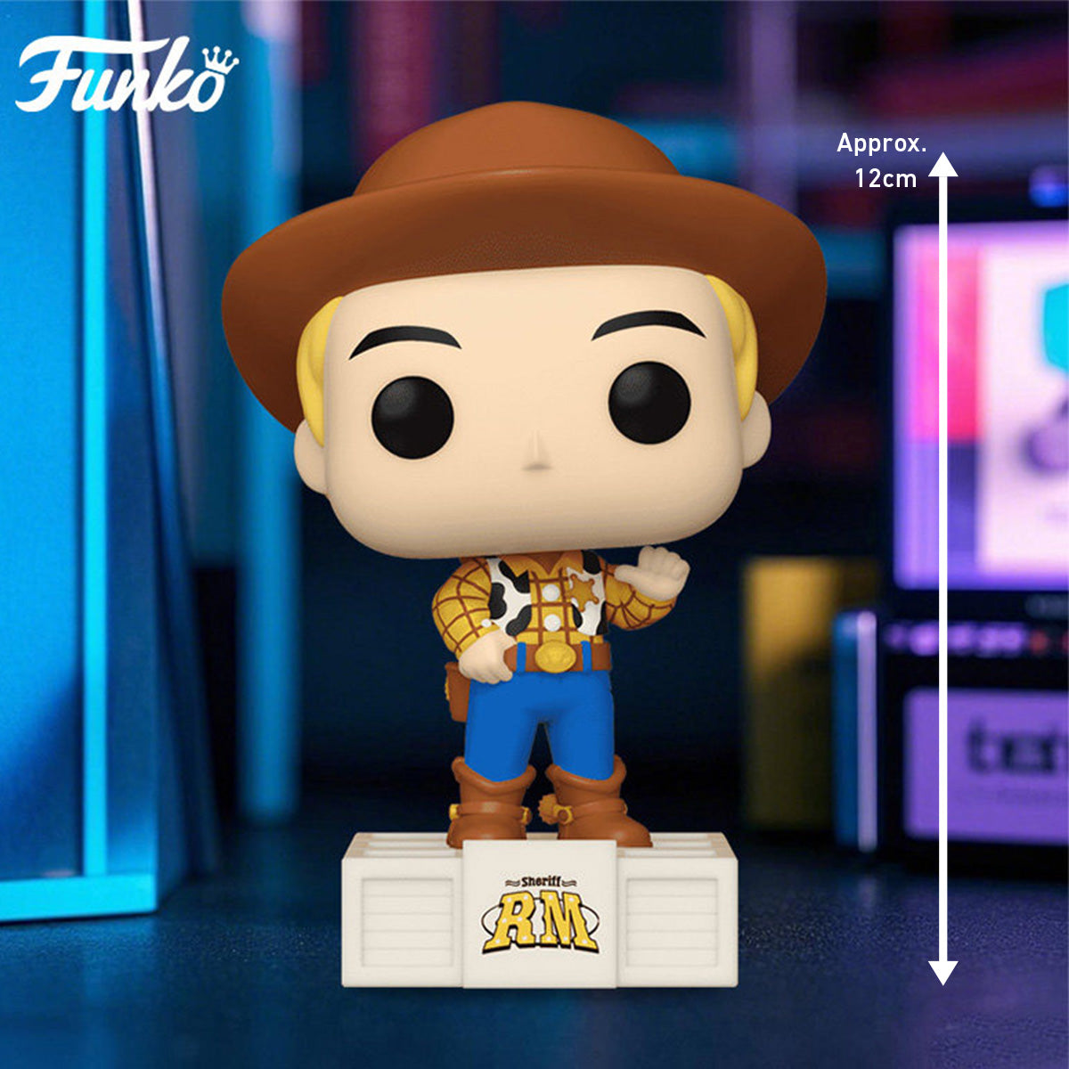 HPDX-Funko-84294