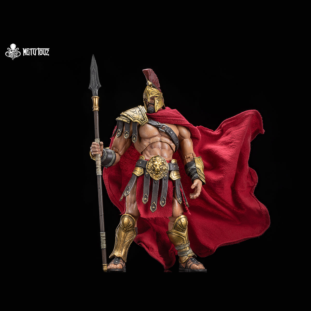 SET-Metytoyz-SBD