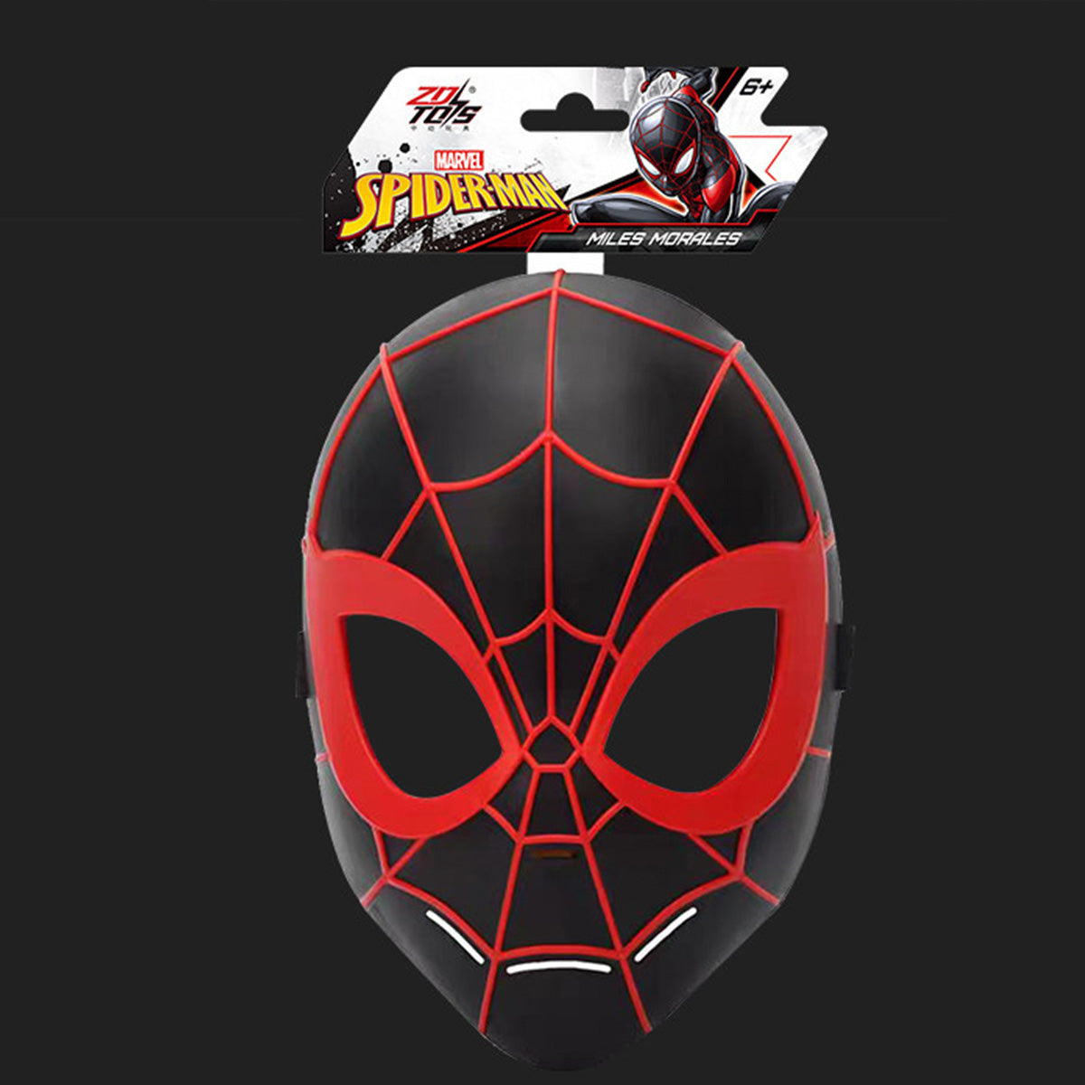 ACC-ZD-1926-08