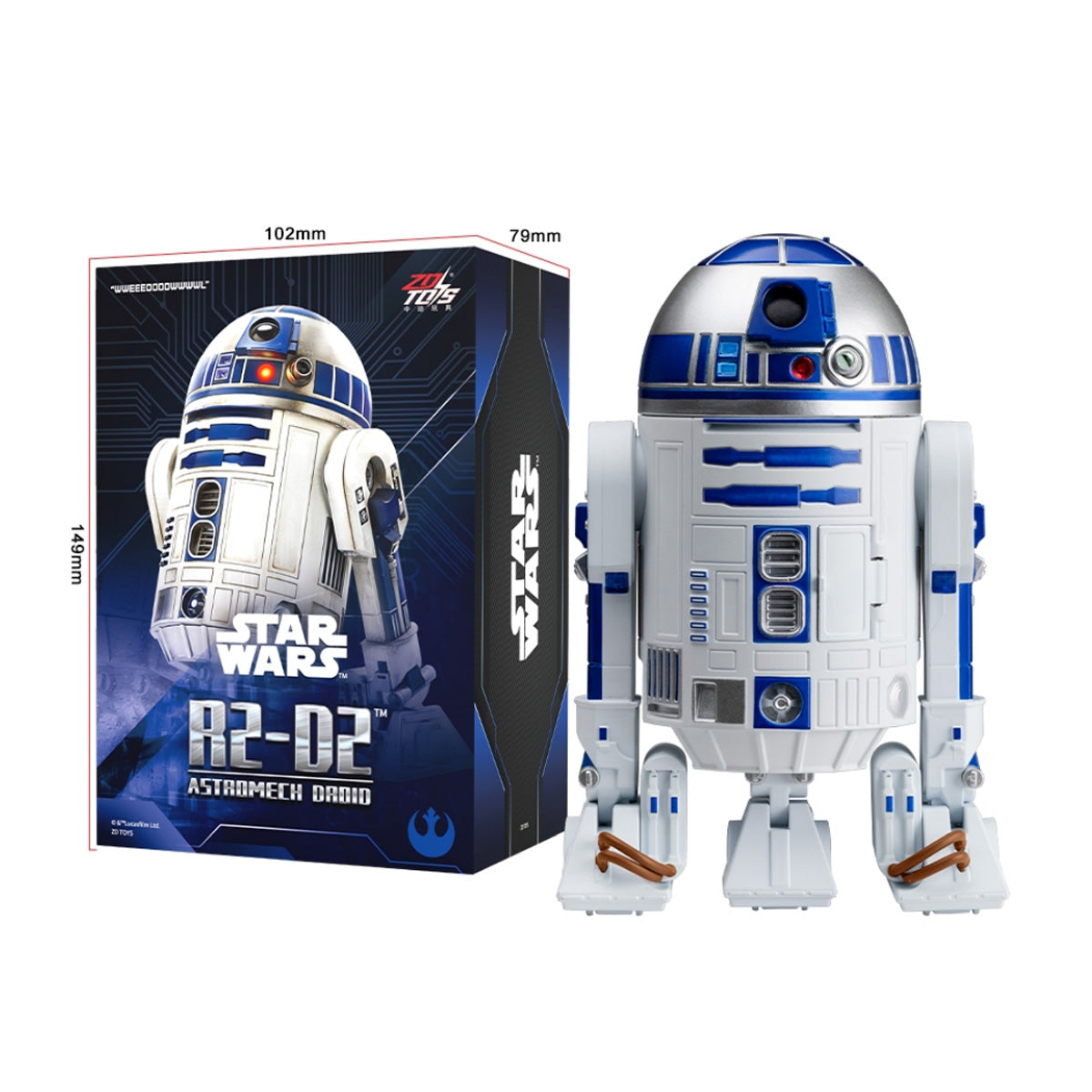 SET-ZD-1966-08_US