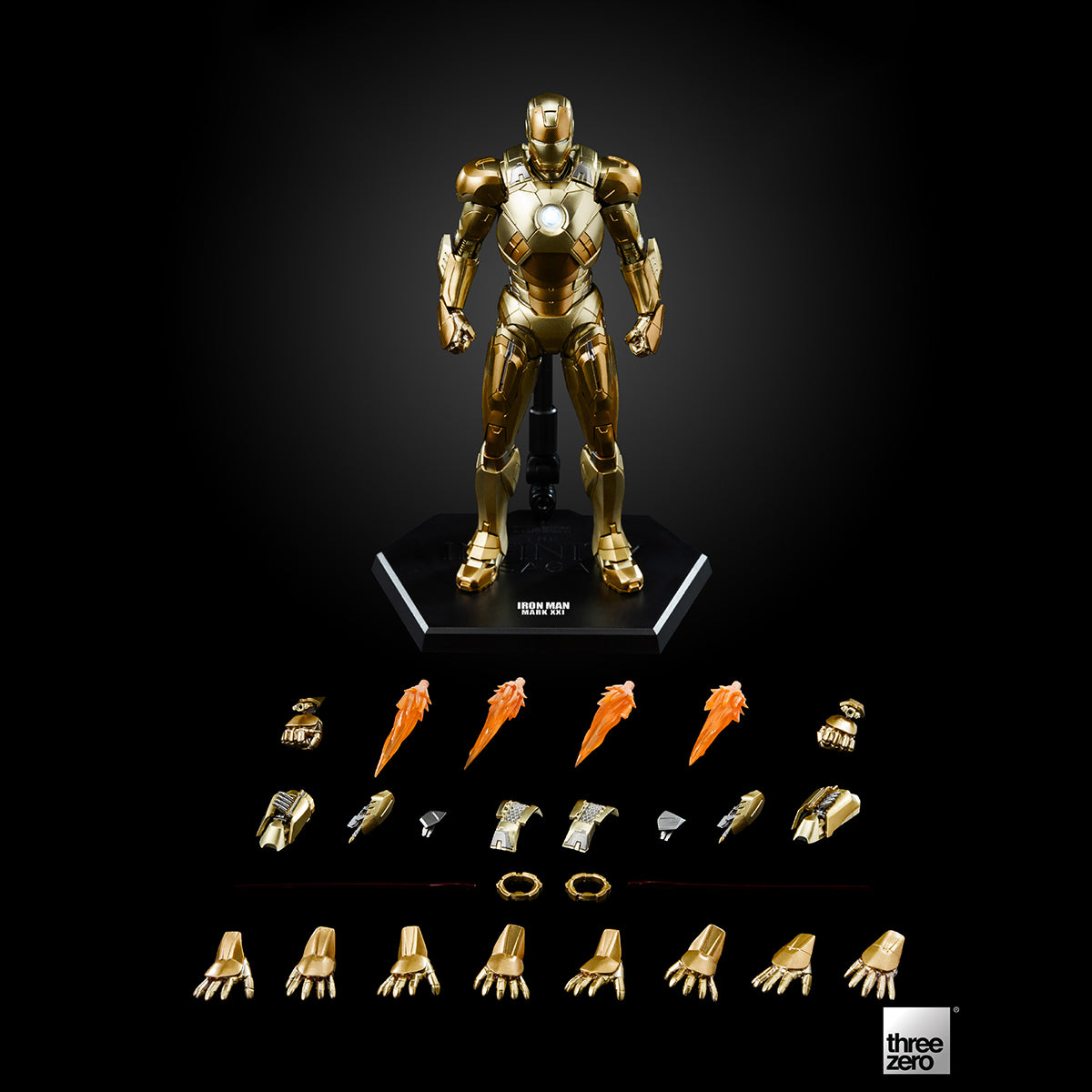 SET-Threezero-3Z08300C0_US
