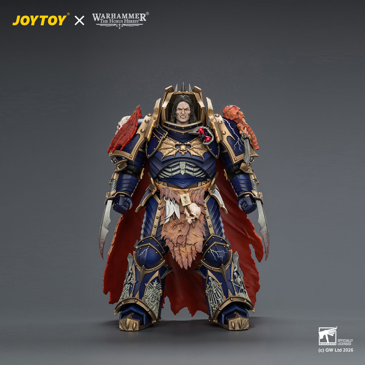 SET-JOYTOY-JT04674