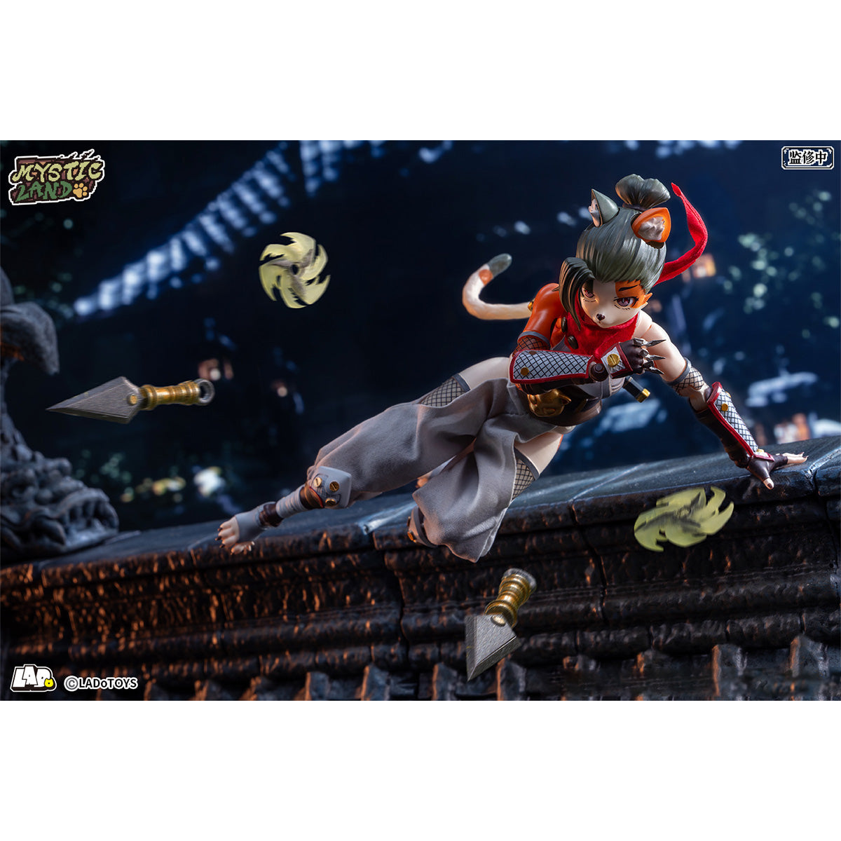 SET-LADoTOYS-ERA-006